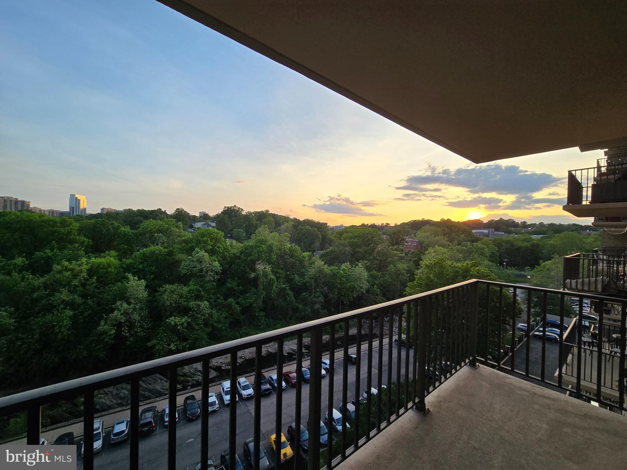 THE CARLTON - Residential