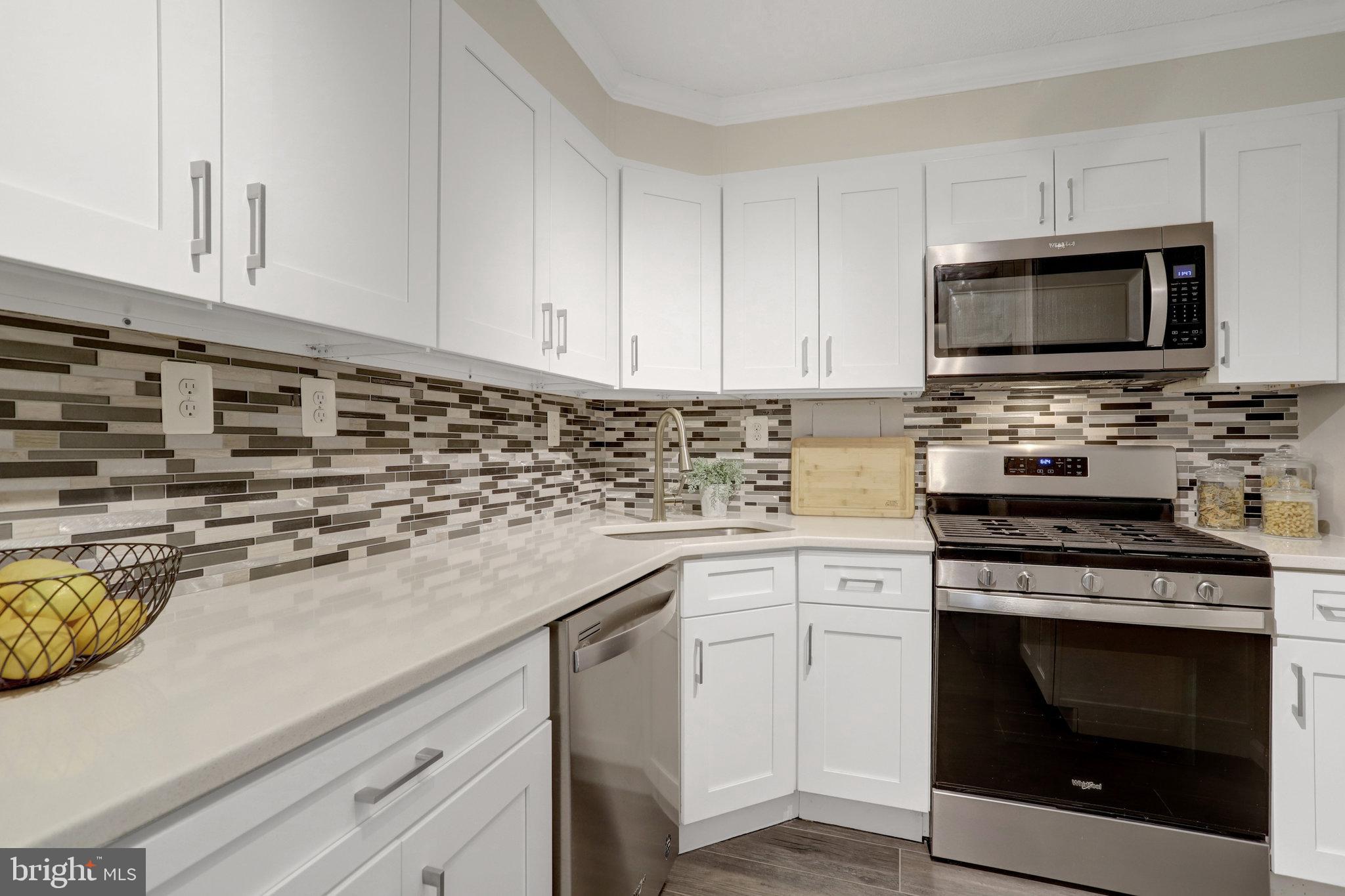 THE CARLTON - Residential