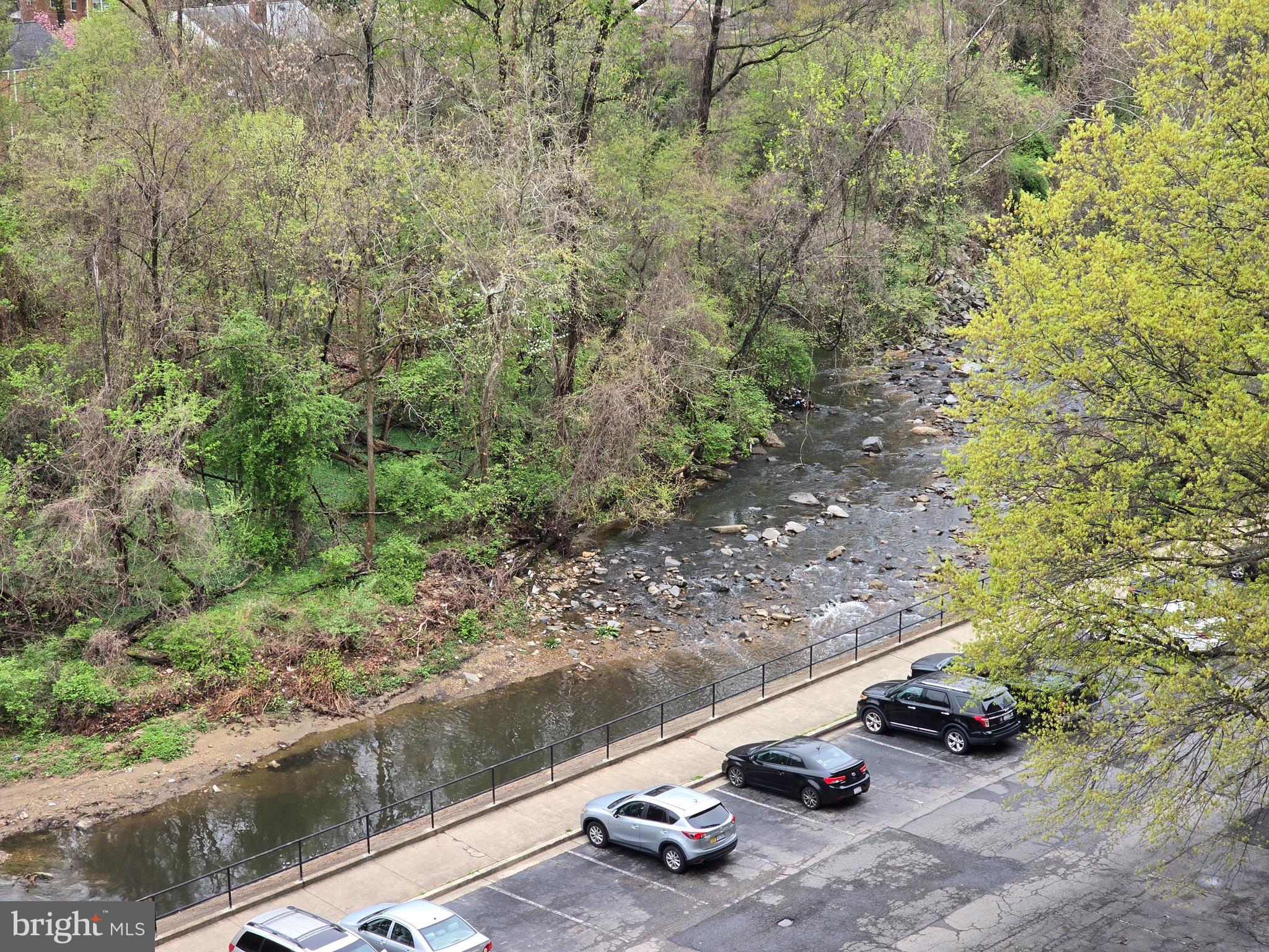 THE CARLTON - Residential