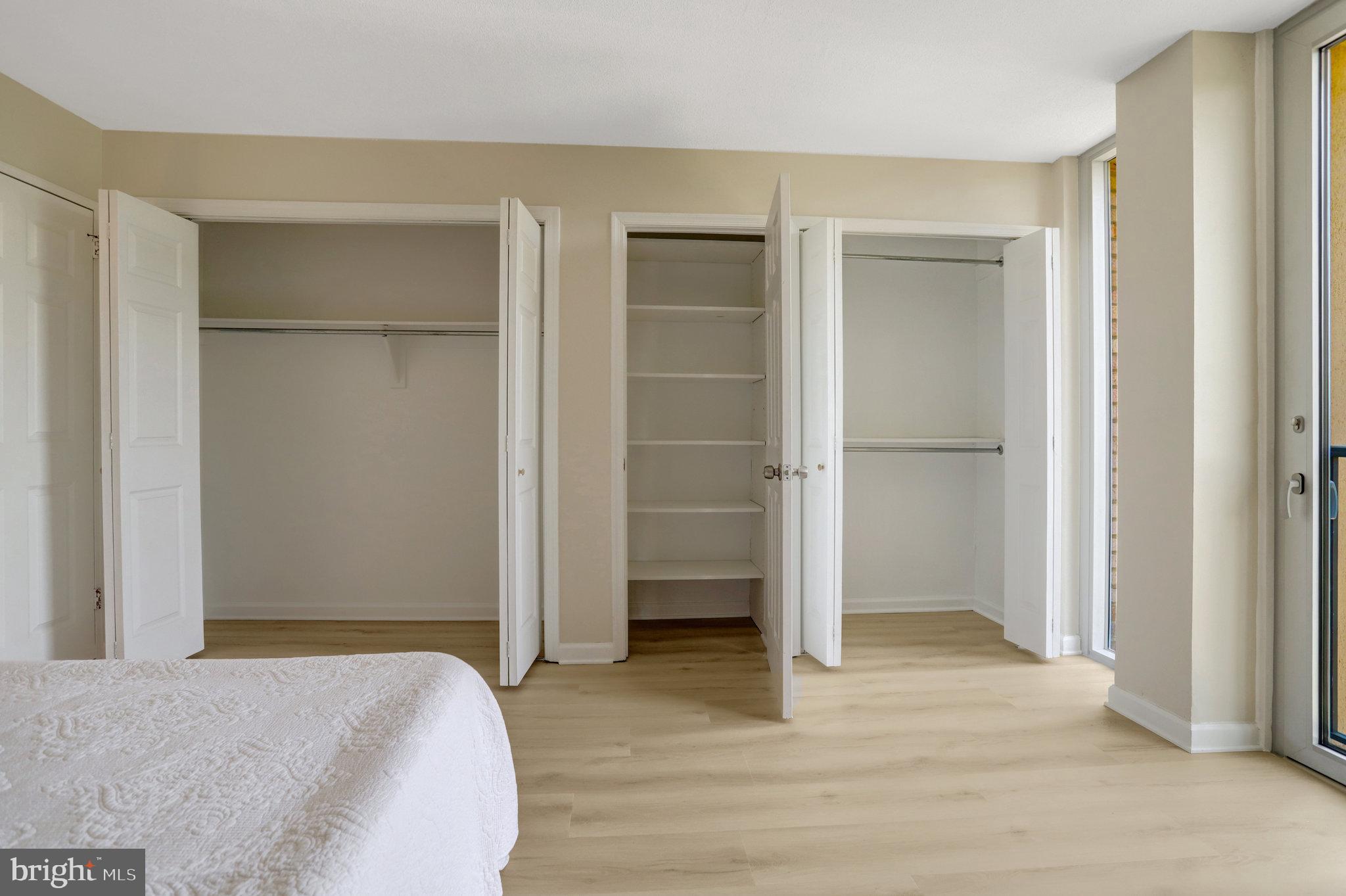 THE CARLTON - Residential