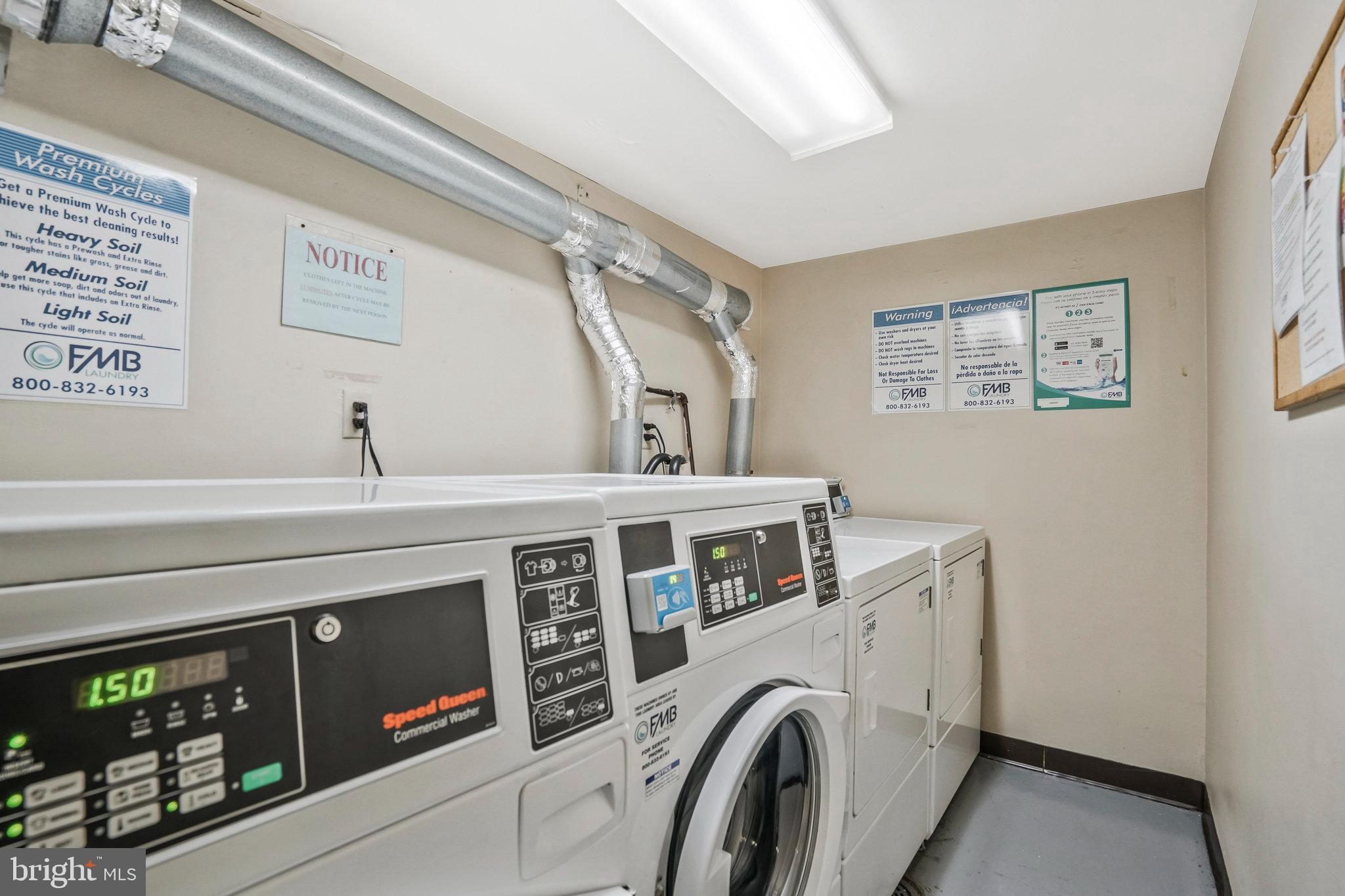 THE CARLTON - Residential