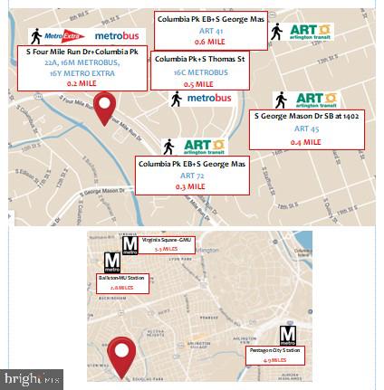 THE CARLTON - Residential