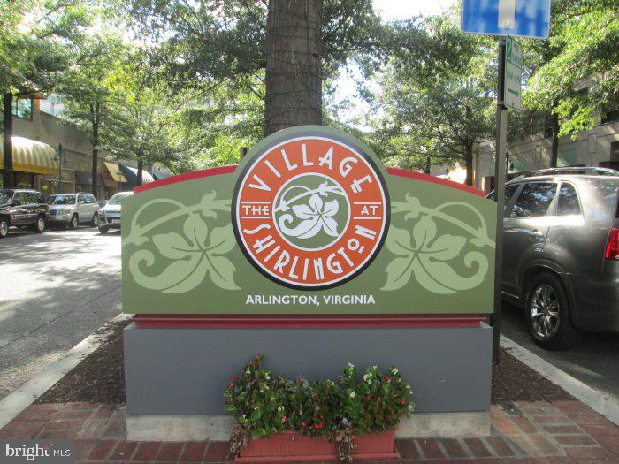 THE CARLTON - Residential