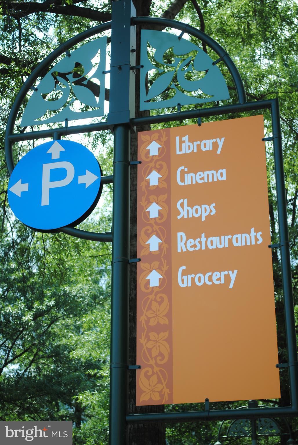 THE CARLTON - Residential