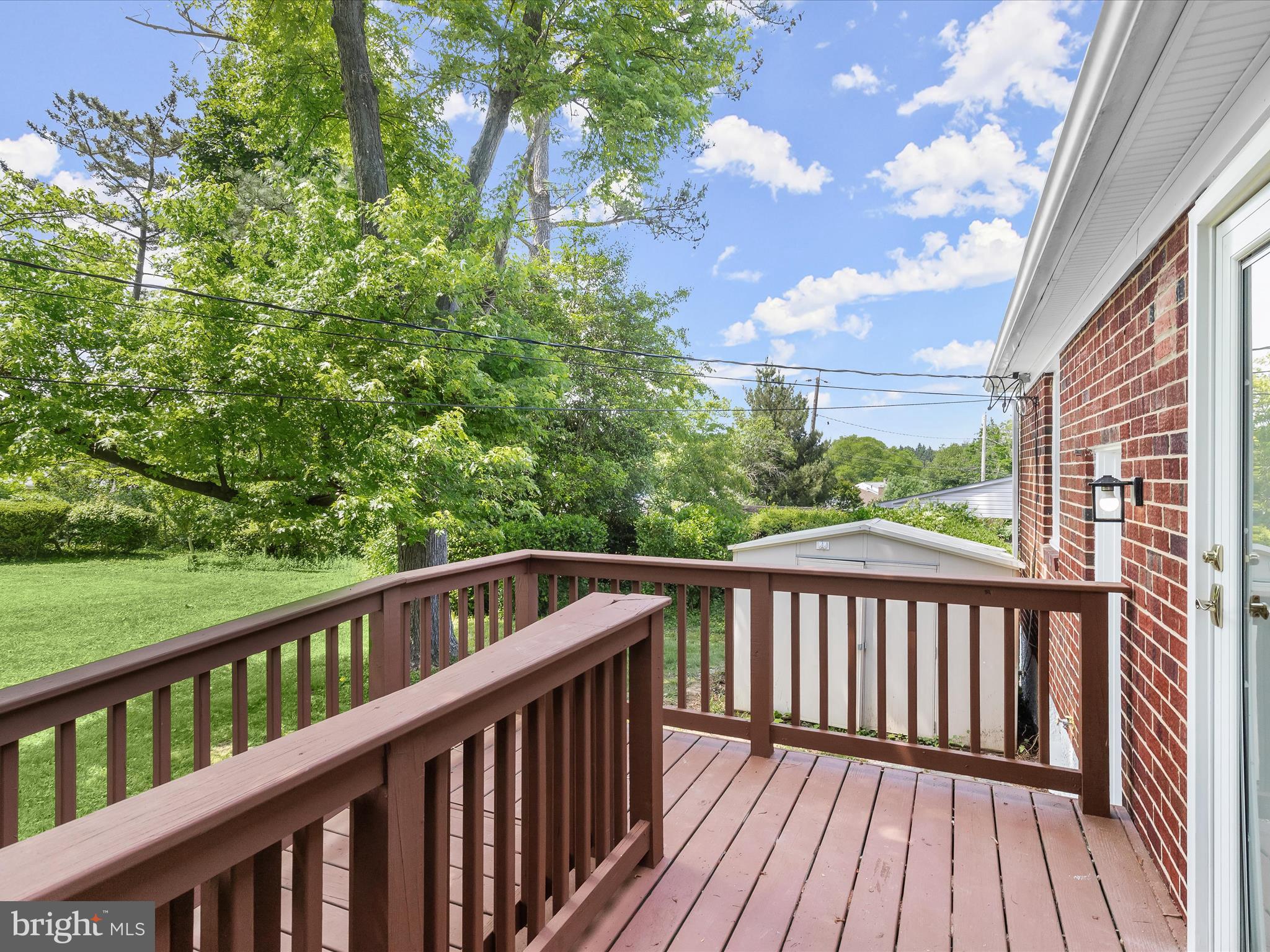 PERRING PARK - Residential