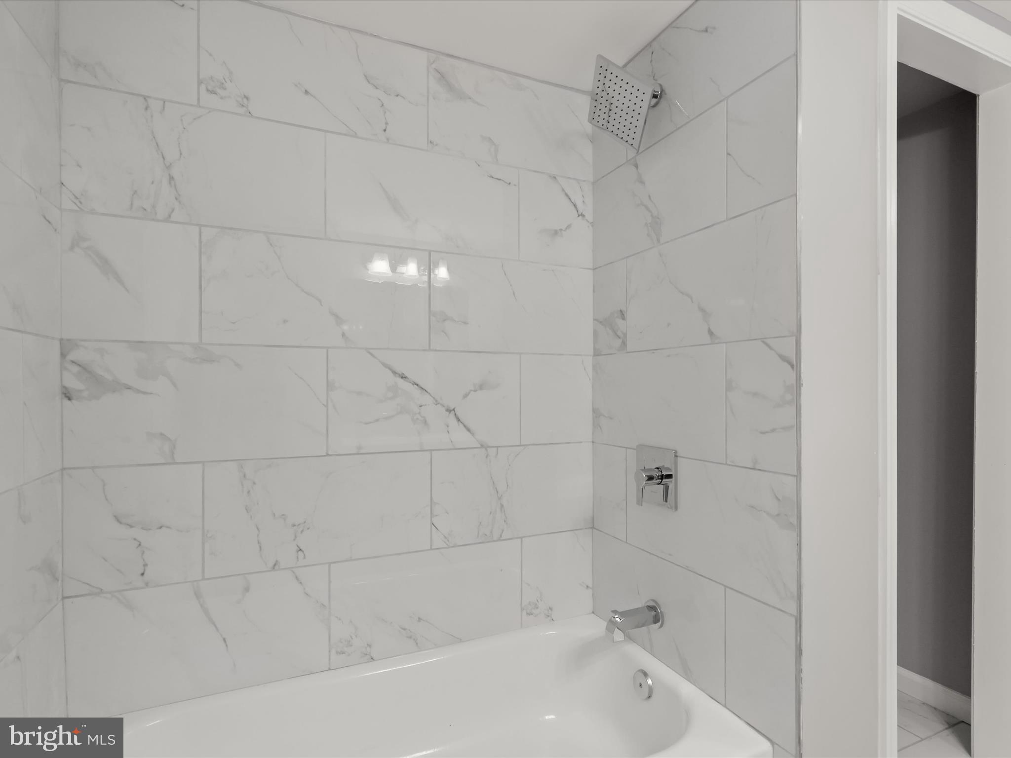 PERRING PARK - Residential