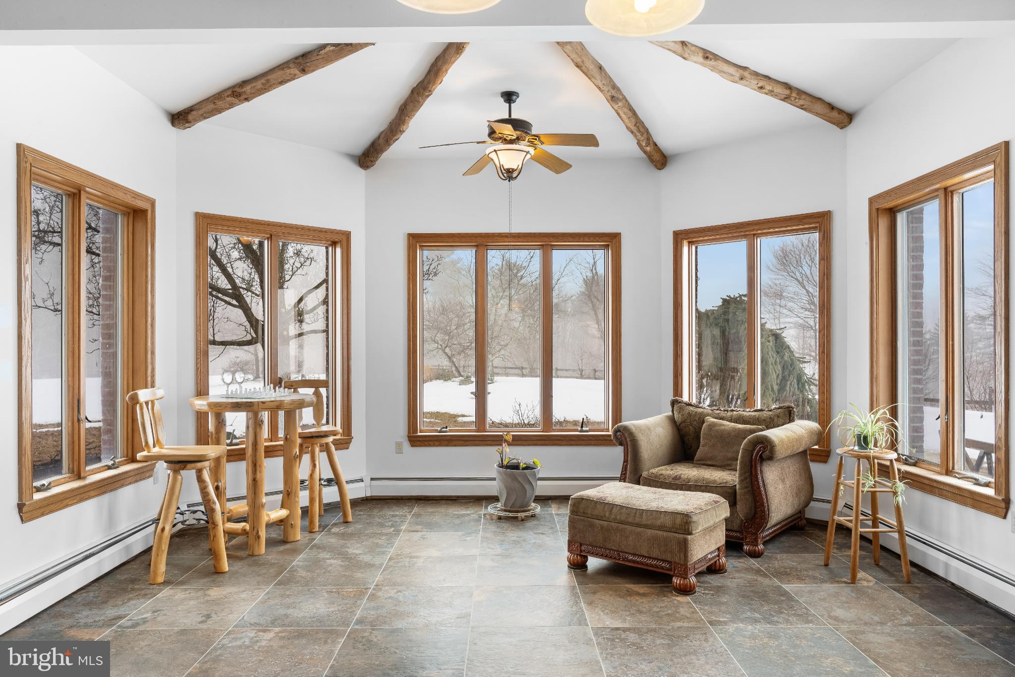 NOT IN DEVELOPEMENT - Residential