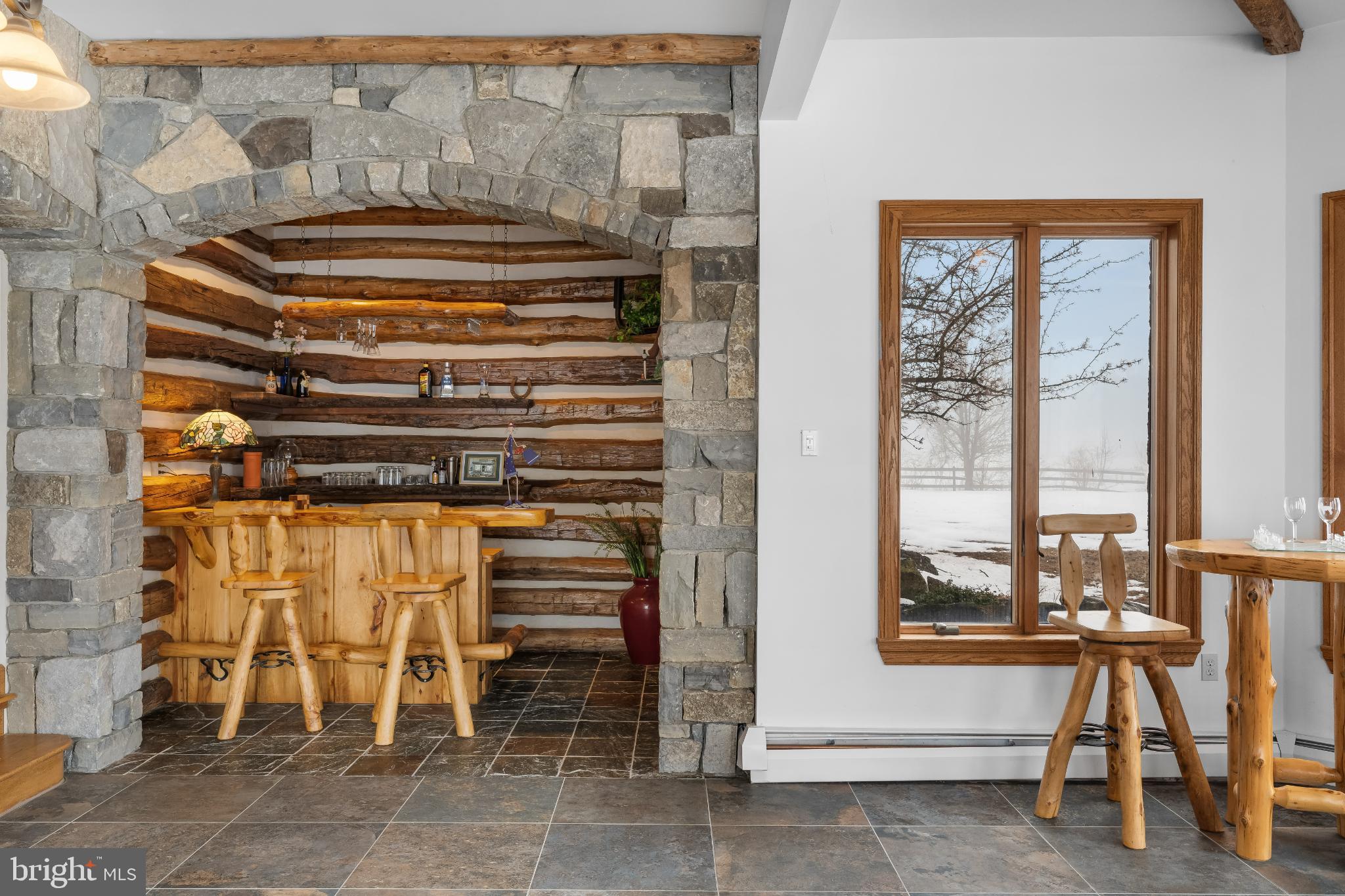 NOT IN DEVELOPEMENT - Residential