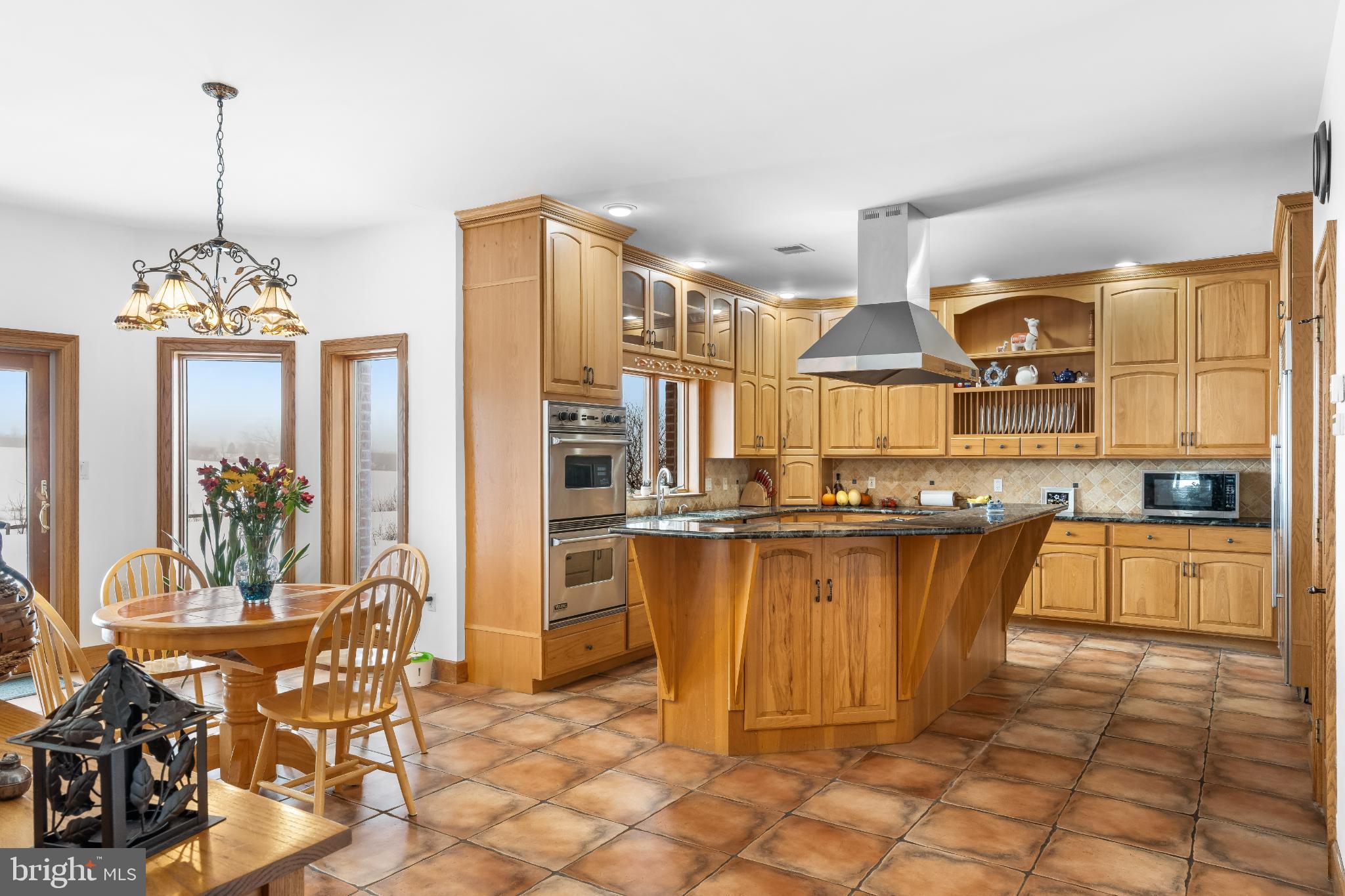 NOT IN DEVELOPEMENT - Residential