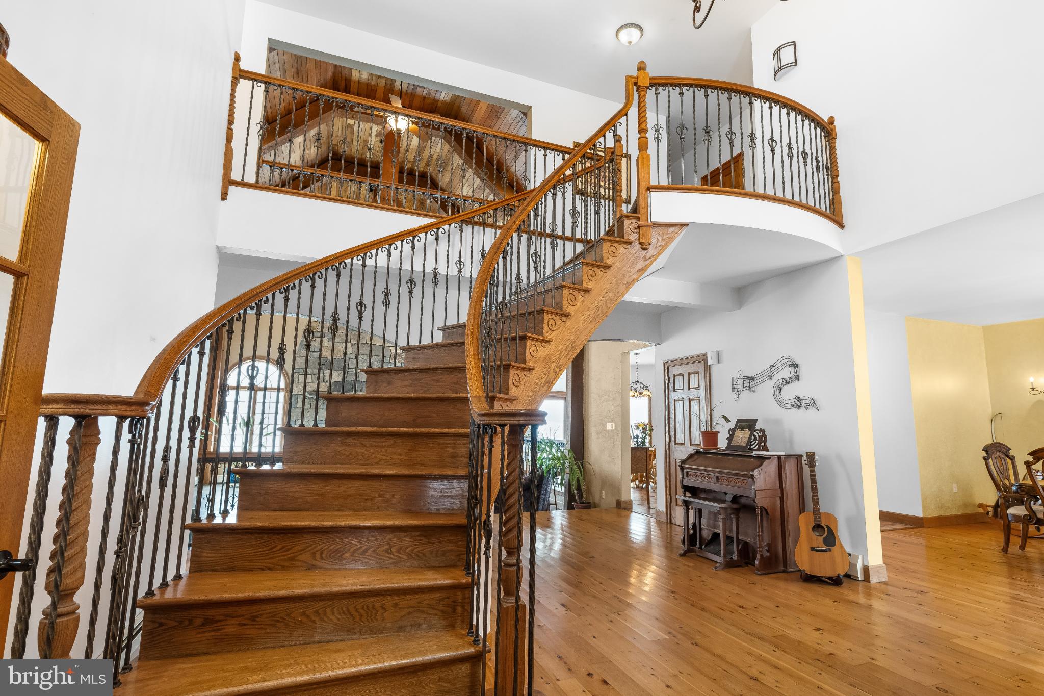 NOT IN DEVELOPEMENT - Residential