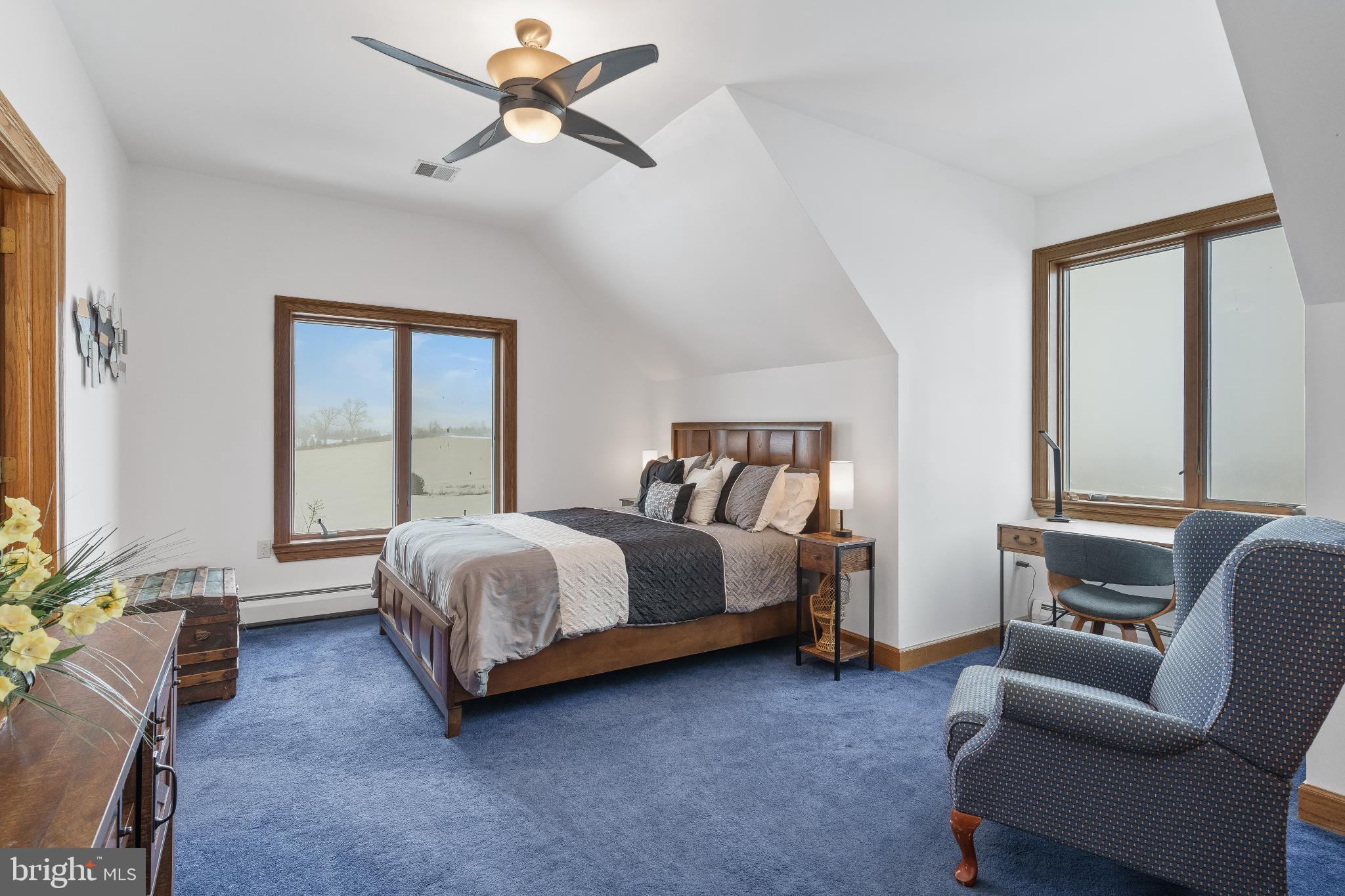 NOT IN DEVELOPEMENT - Residential