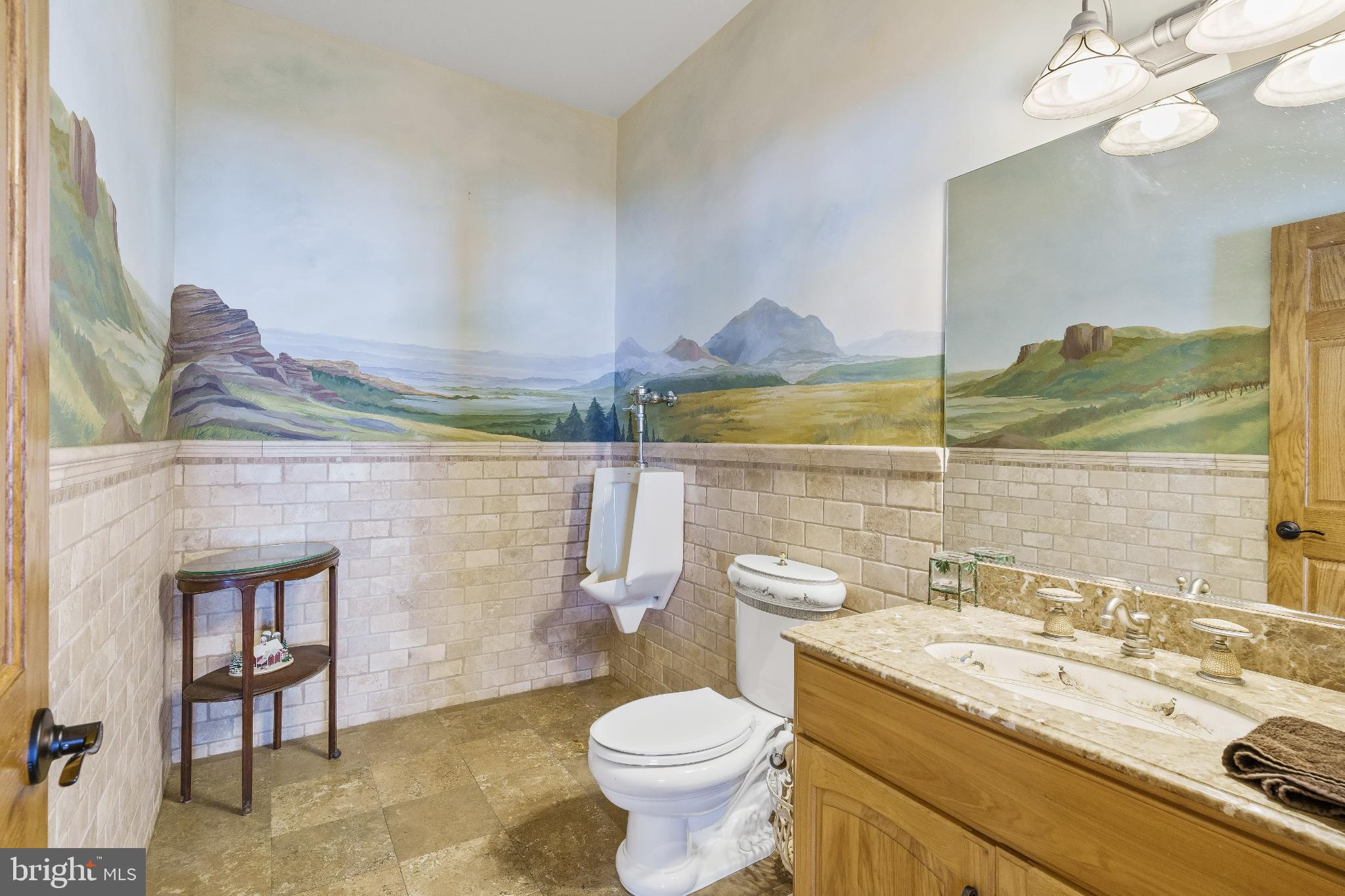 NOT IN DEVELOPEMENT - Residential