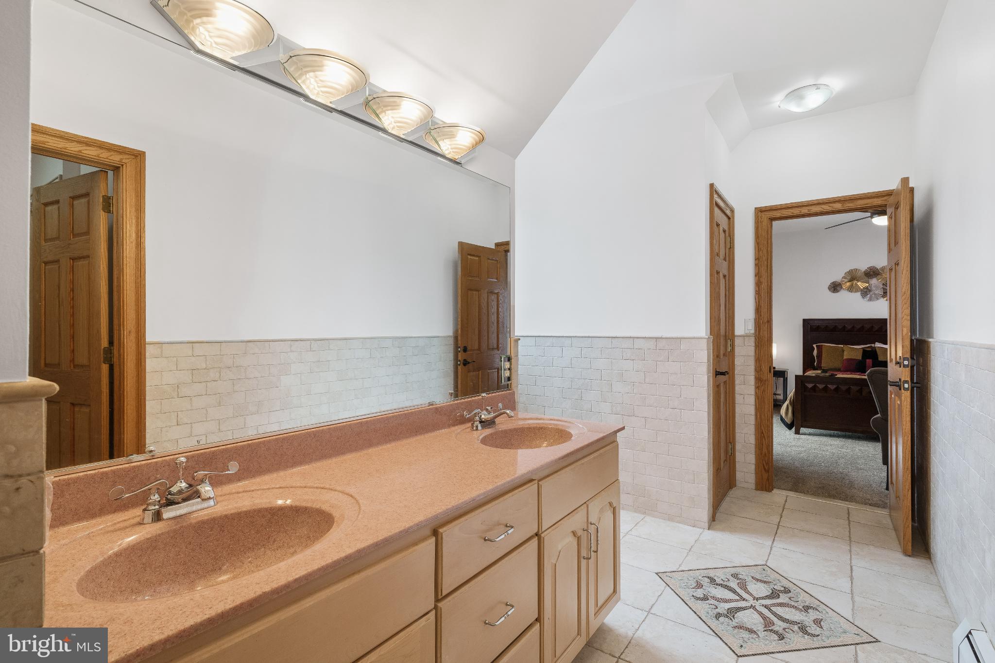 NOT IN DEVELOPEMENT - Residential