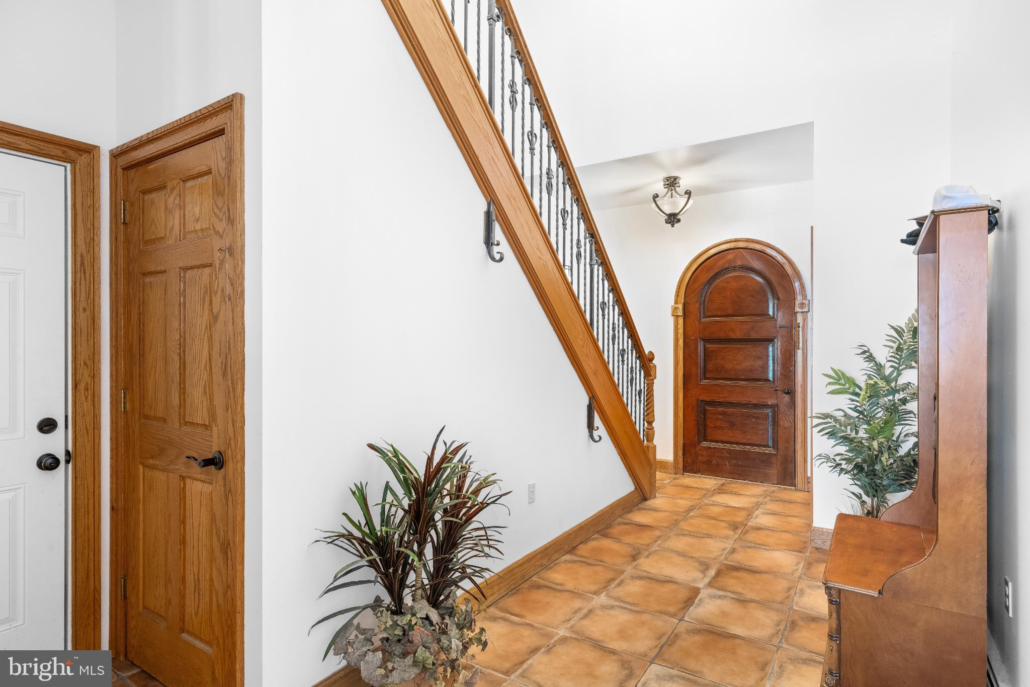 NOT IN DEVELOPEMENT - Residential