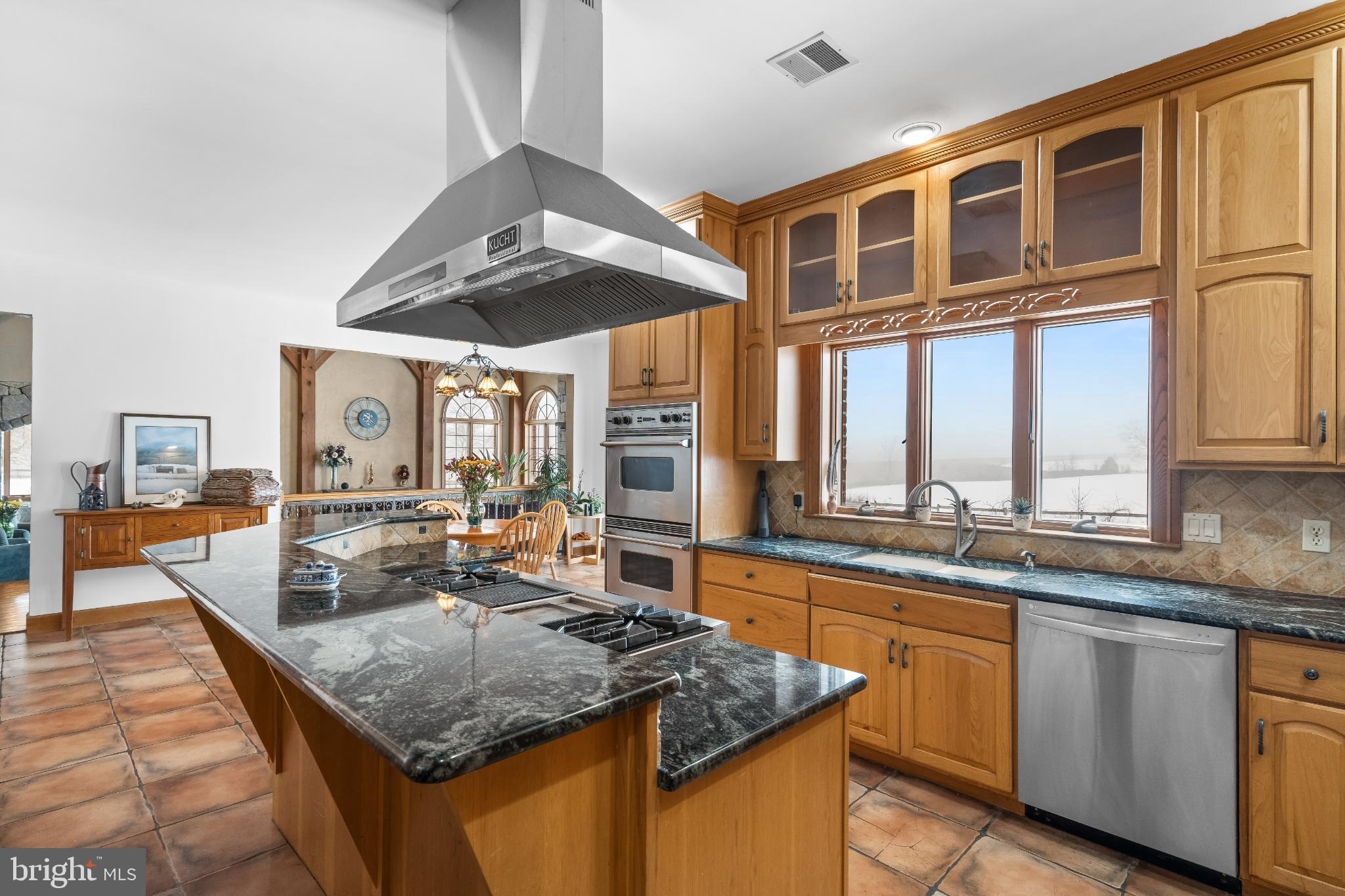 NOT IN DEVELOPEMENT - Residential