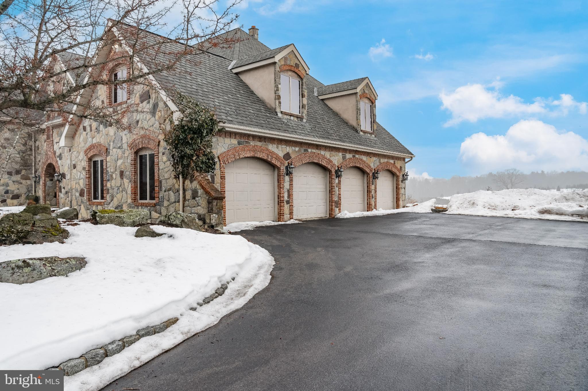 NOT IN DEVELOPEMENT - Residential