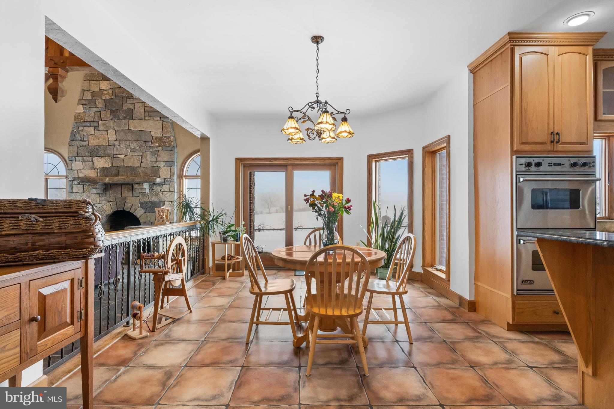 NOT IN DEVELOPEMENT - Residential