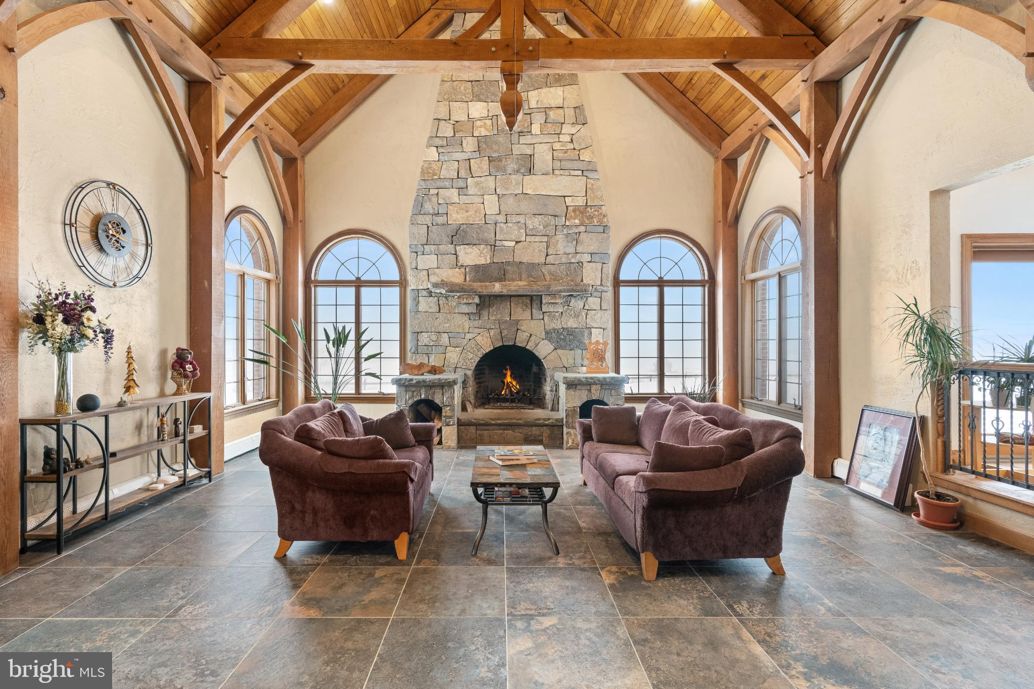 NOT IN DEVELOPEMENT - Residential