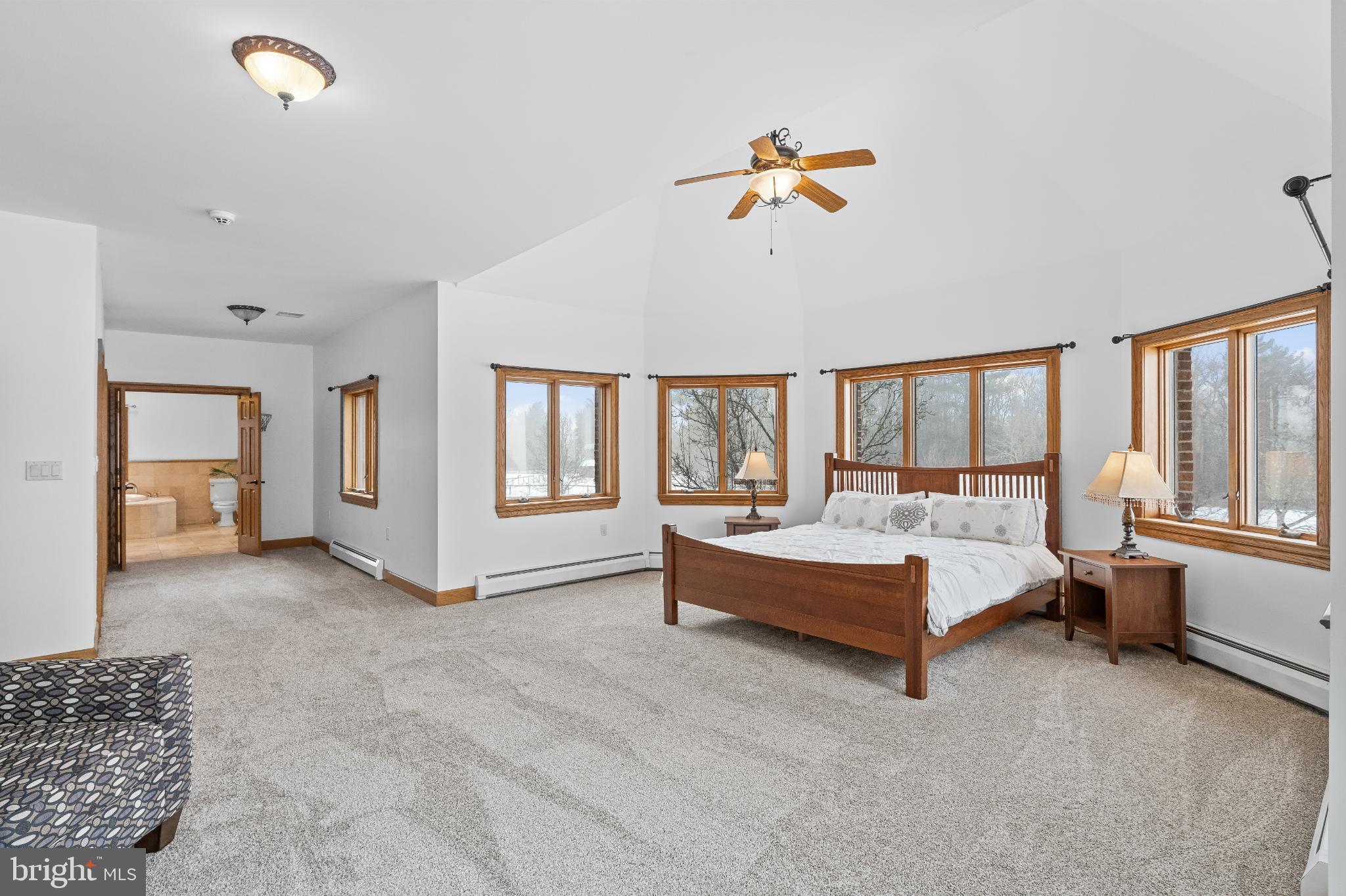 NOT IN DEVELOPEMENT - Residential