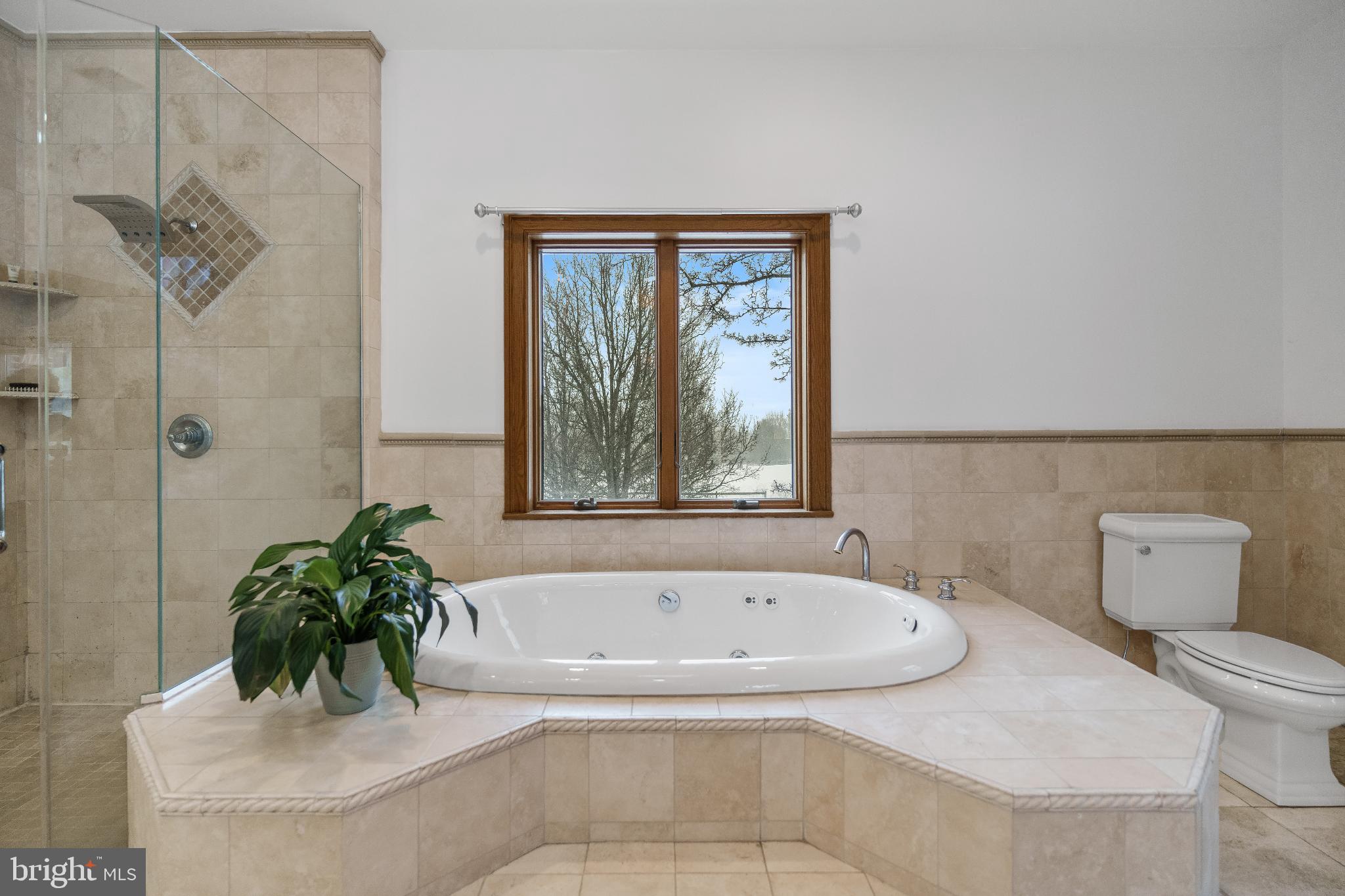 NOT IN DEVELOPEMENT - Residential