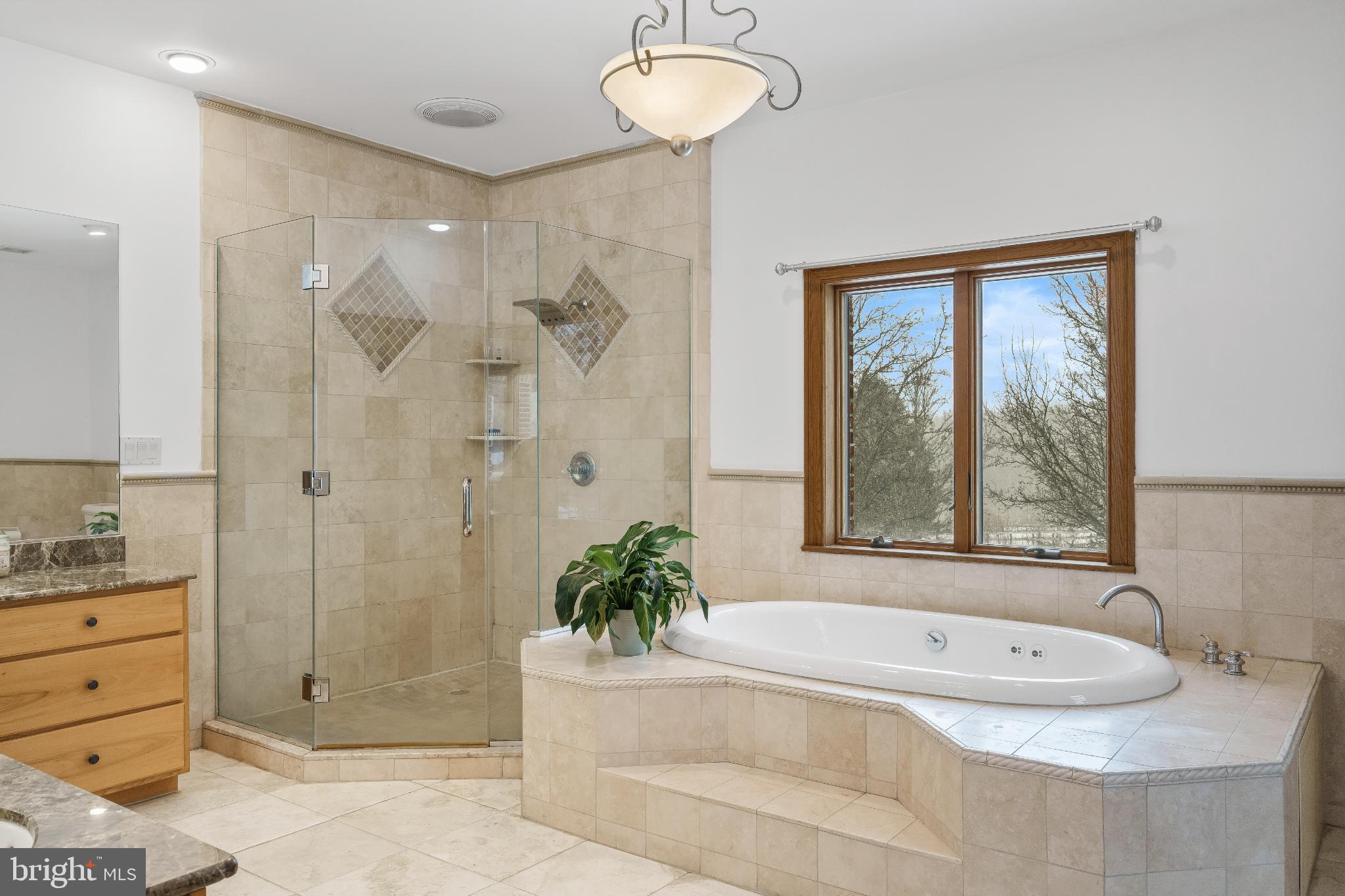 NOT IN DEVELOPEMENT - Residential