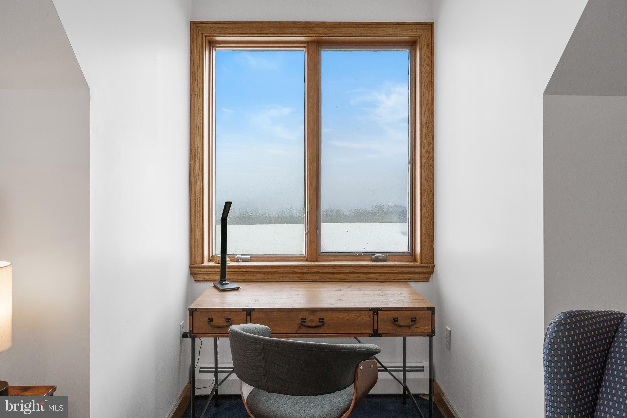 NOT IN DEVELOPEMENT - Residential