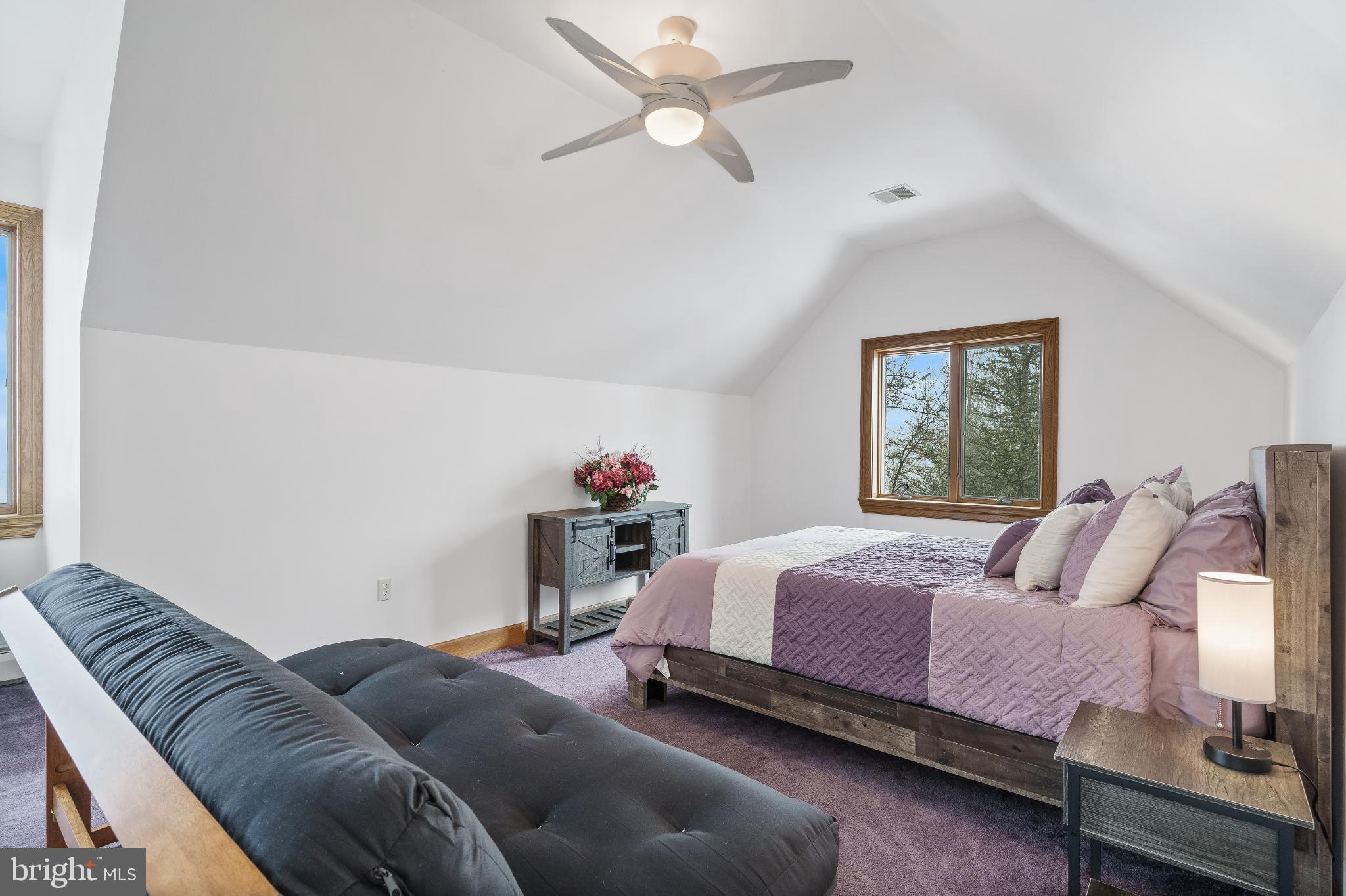 NOT IN DEVELOPEMENT - Residential