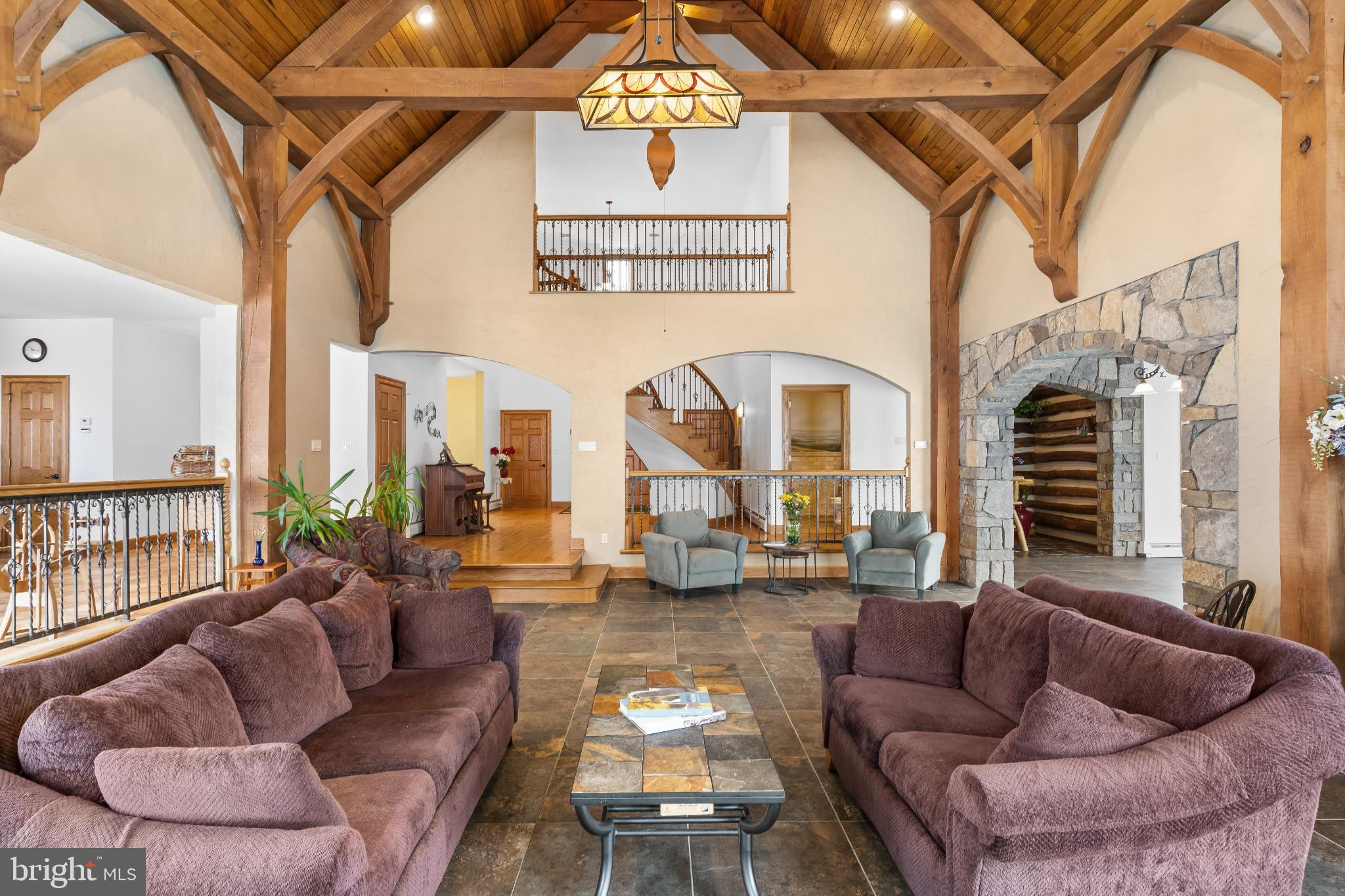 NOT IN DEVELOPEMENT - Residential