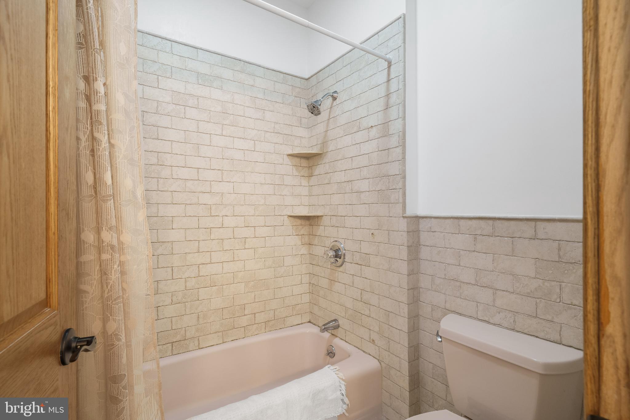 NOT IN DEVELOPEMENT - Residential