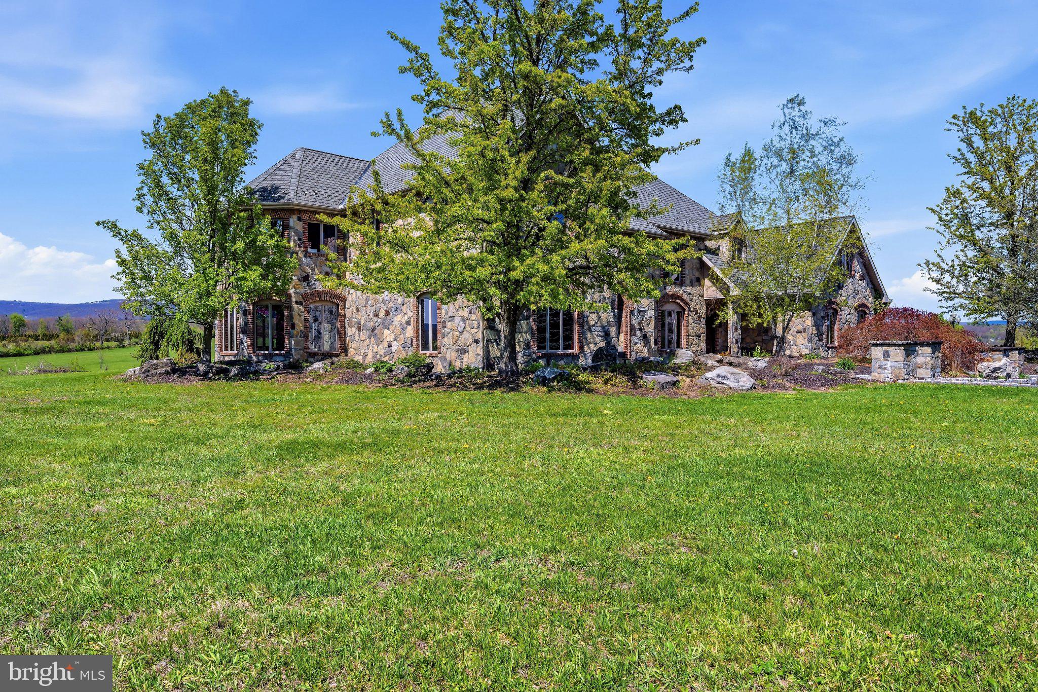NOT IN DEVELOPEMENT - Residential
