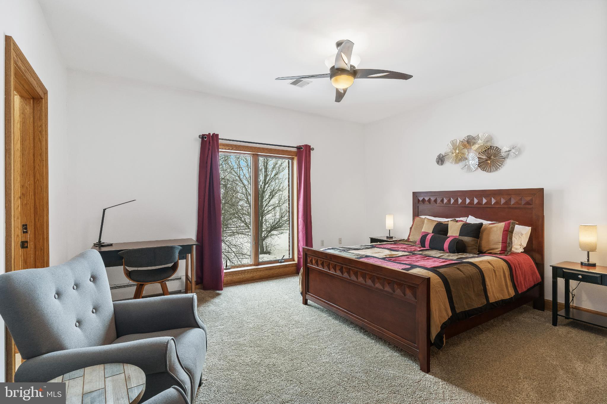 NOT IN DEVELOPEMENT - Residential