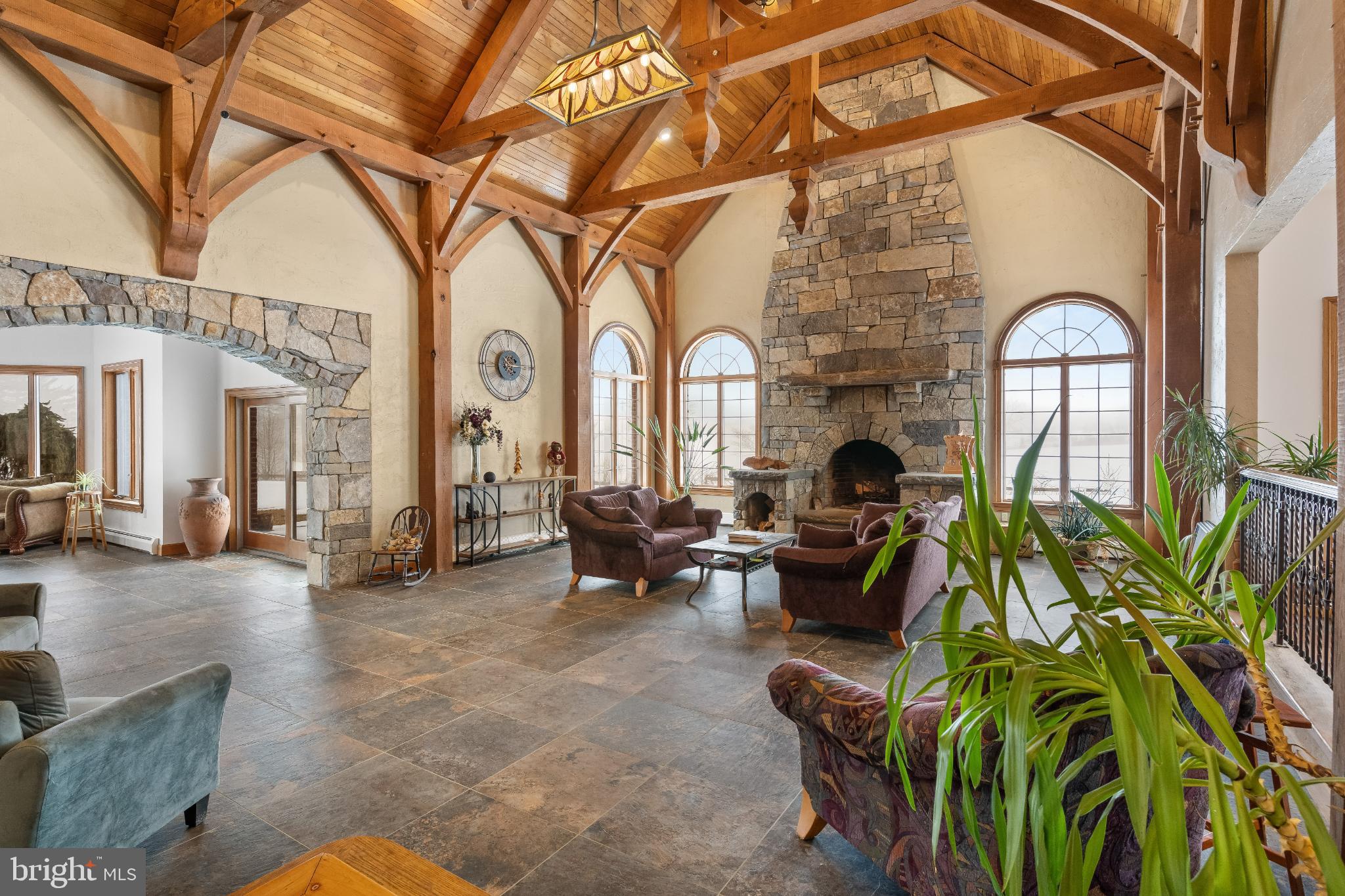 NOT IN DEVELOPEMENT - Residential