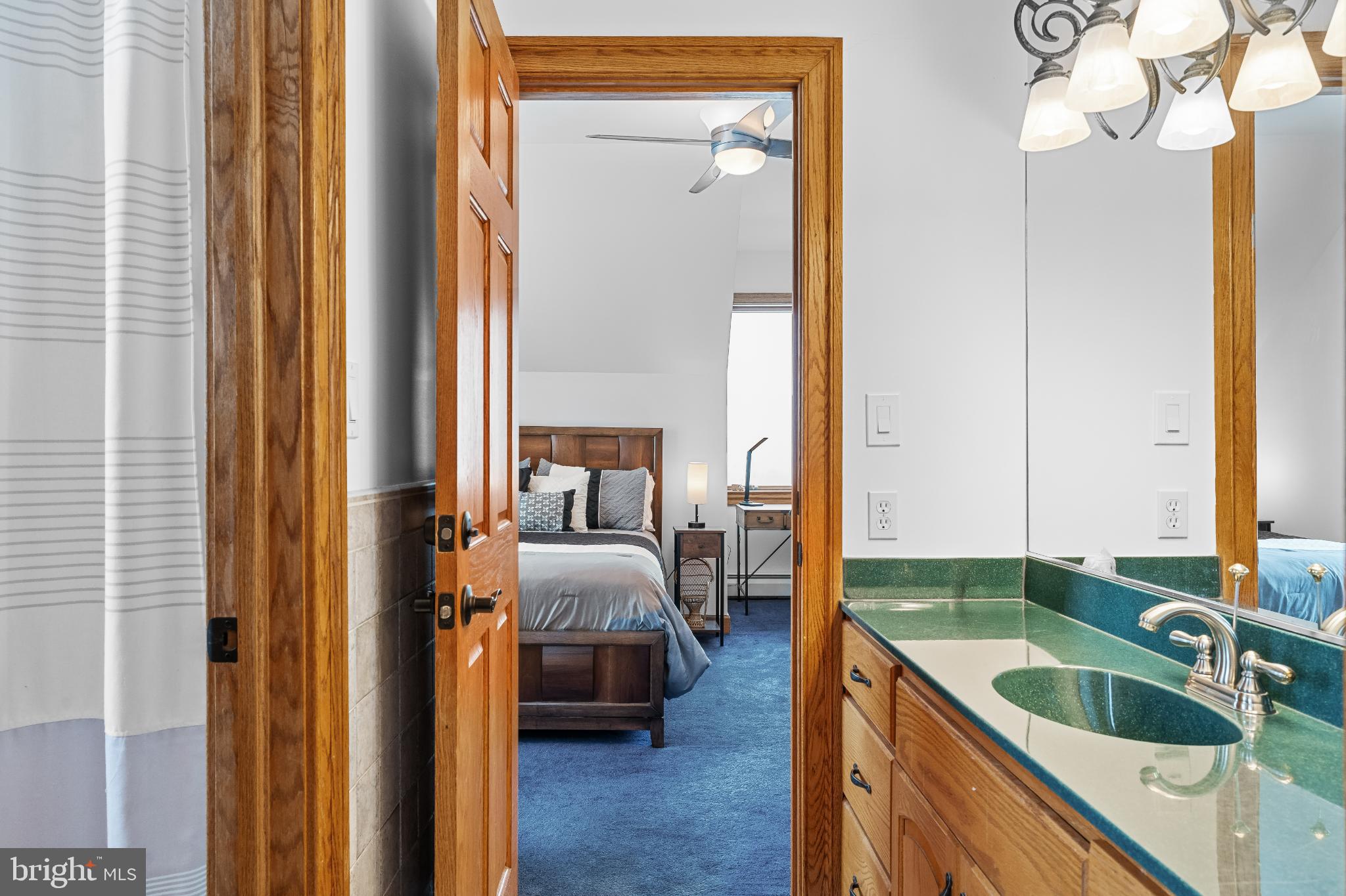 NOT IN DEVELOPEMENT - Residential