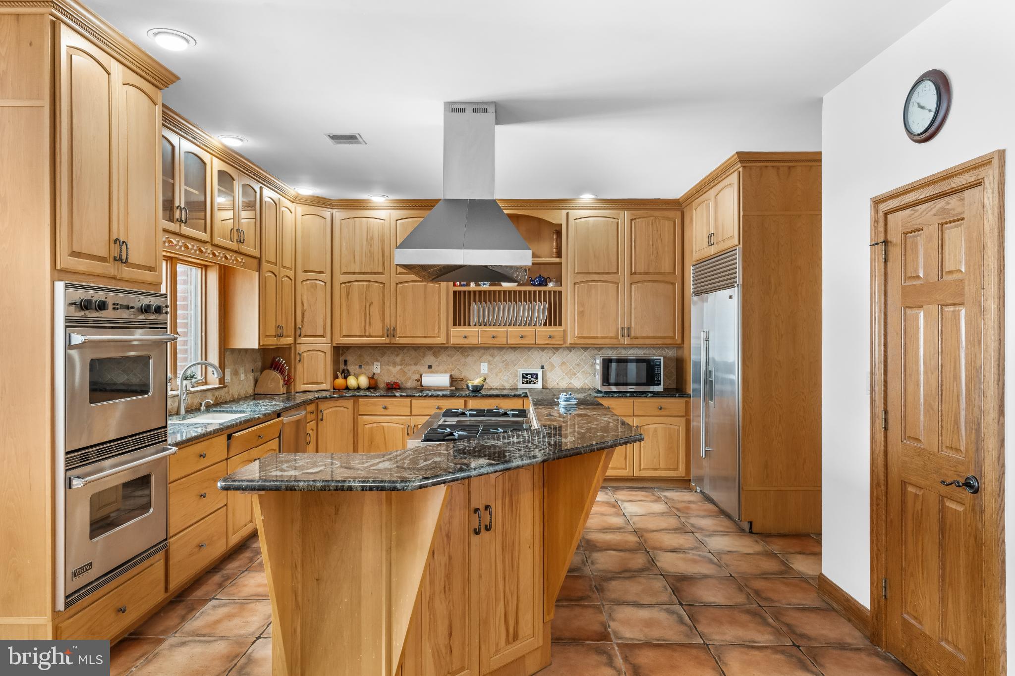 NOT IN DEVELOPEMENT - Residential