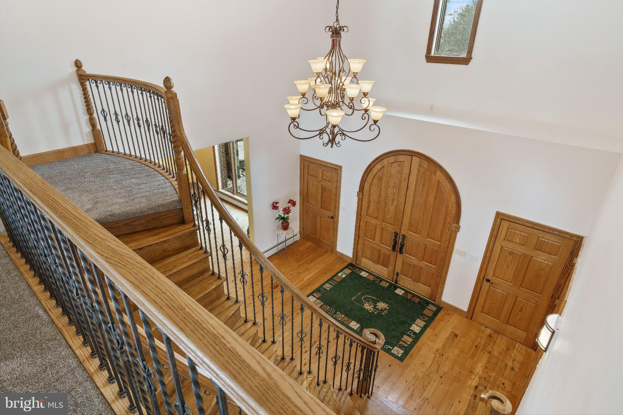 NOT IN DEVELOPEMENT - Residential