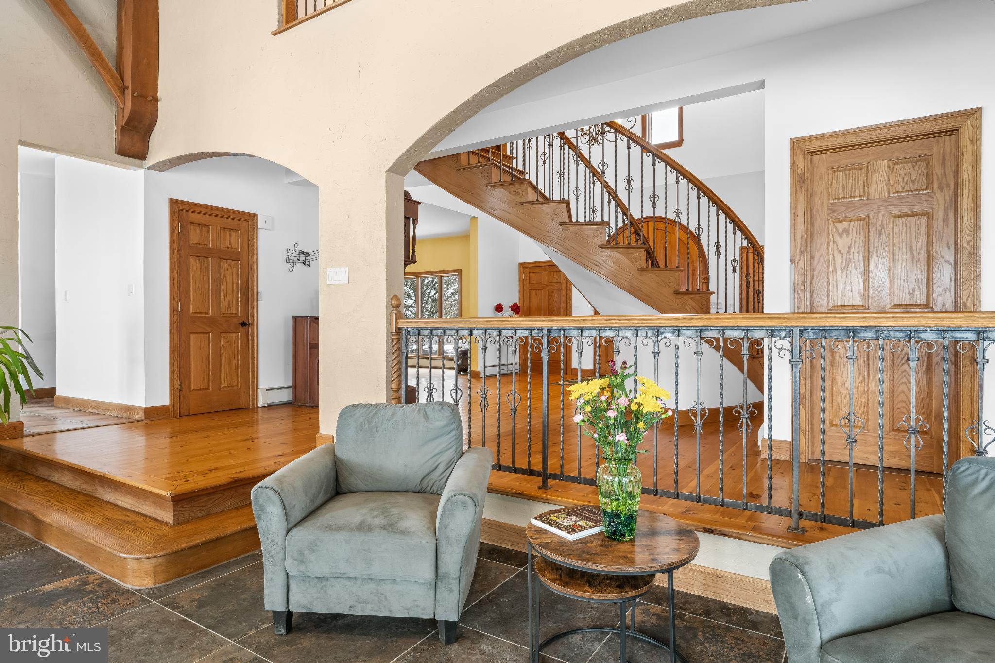 NOT IN DEVELOPEMENT - Residential