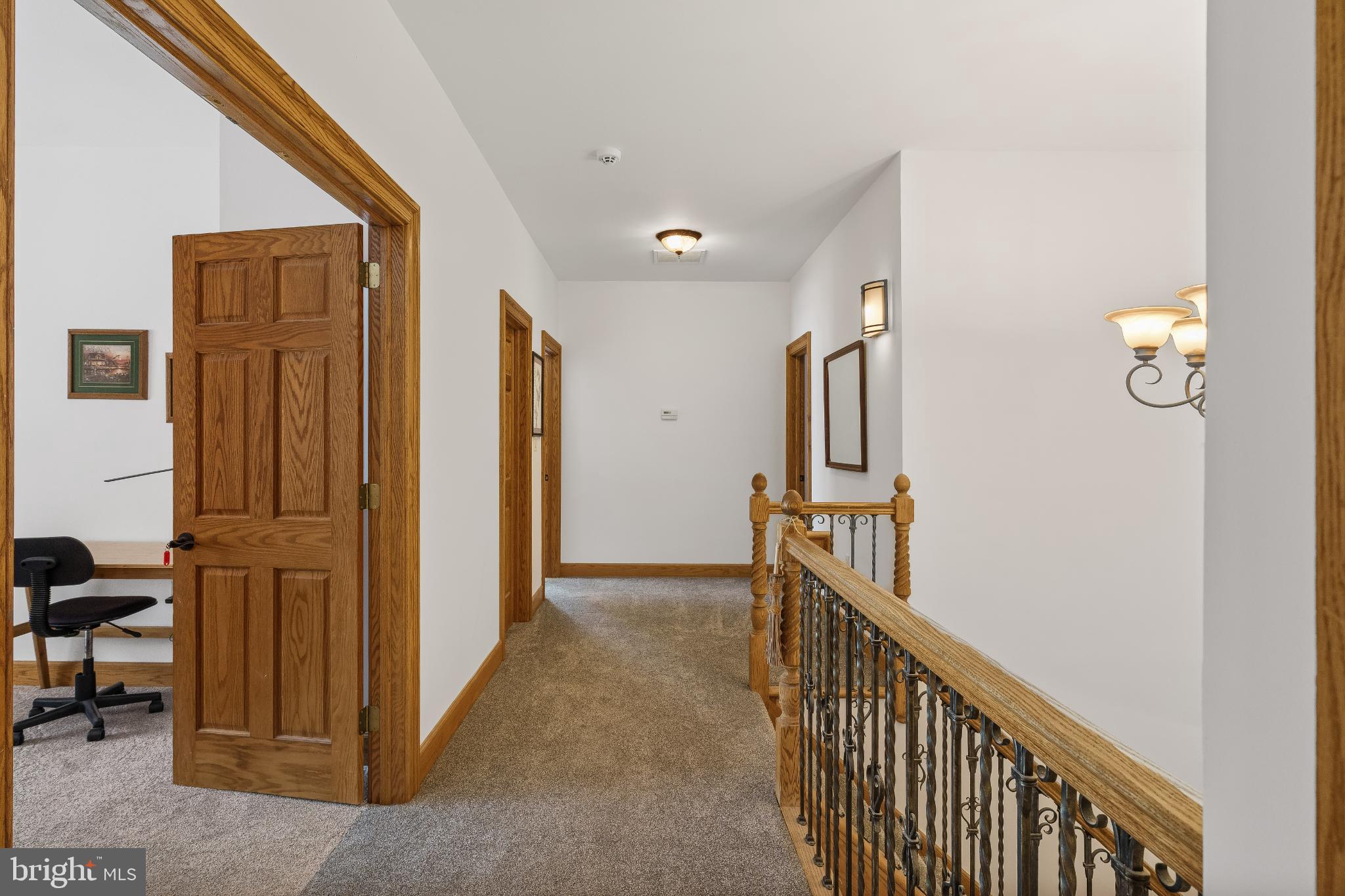 NOT IN DEVELOPEMENT - Residential