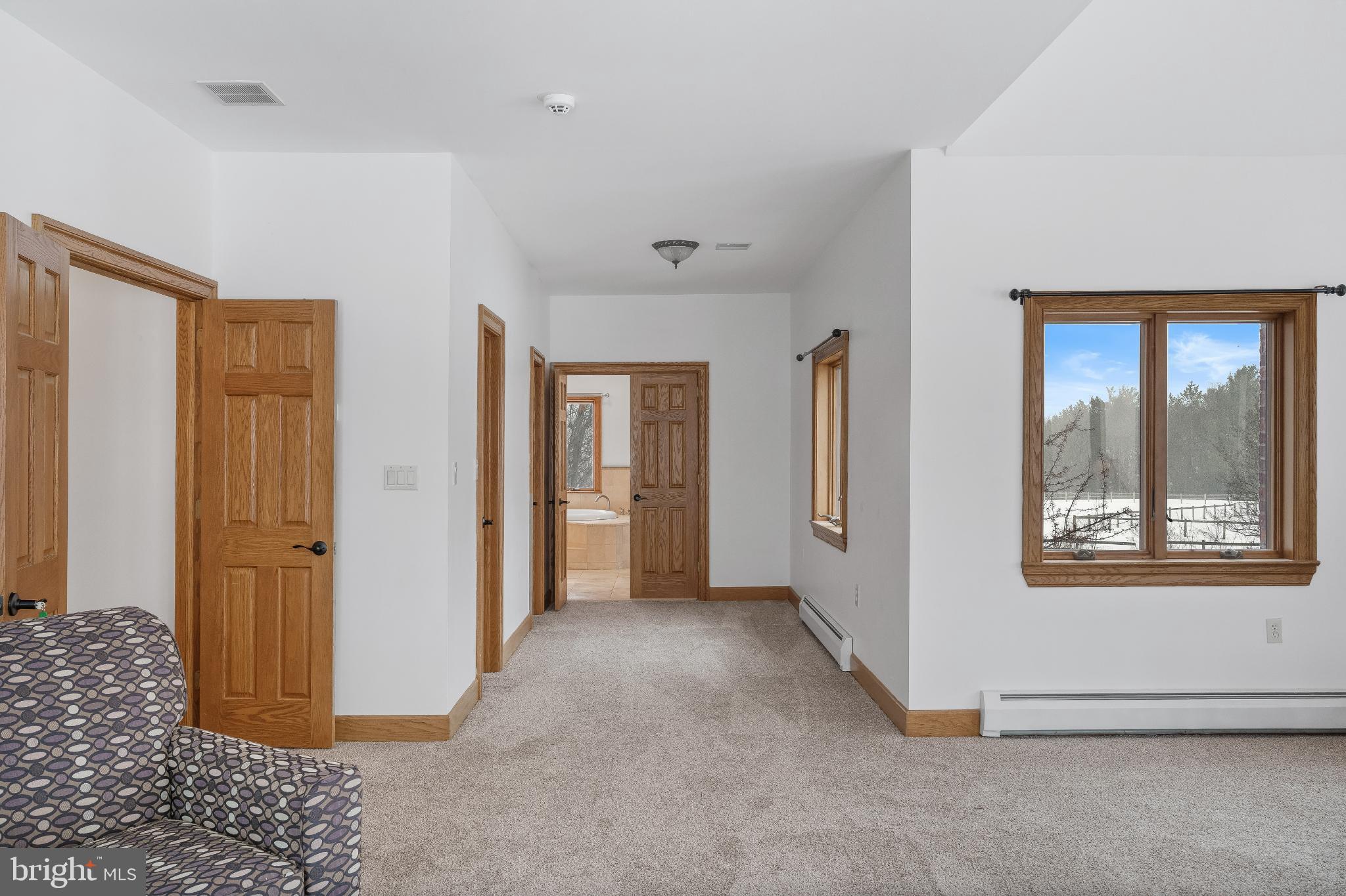 NOT IN DEVELOPEMENT - Residential