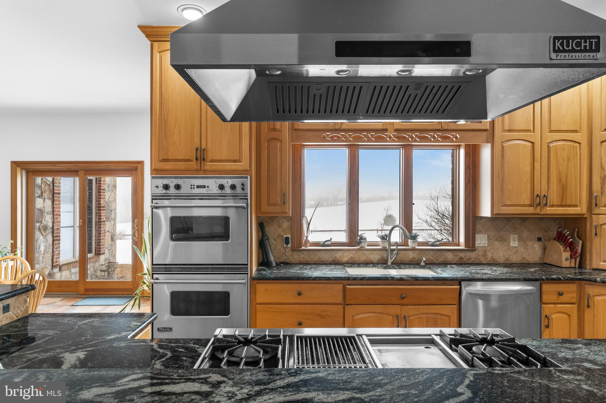 NOT IN DEVELOPEMENT - Residential