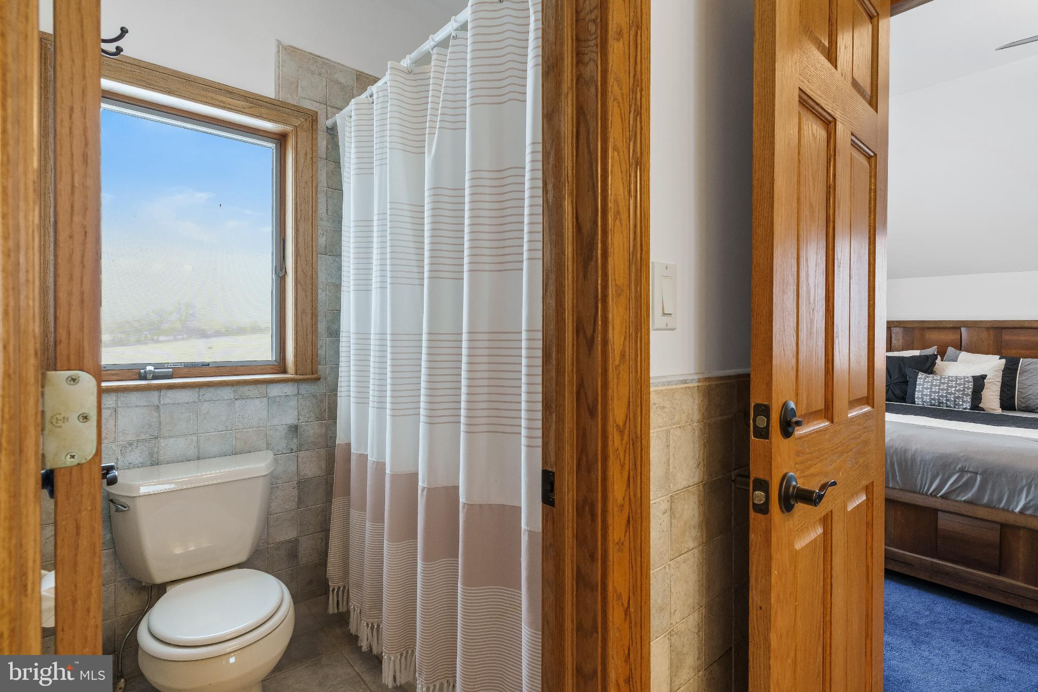 NOT IN DEVELOPEMENT - Residential