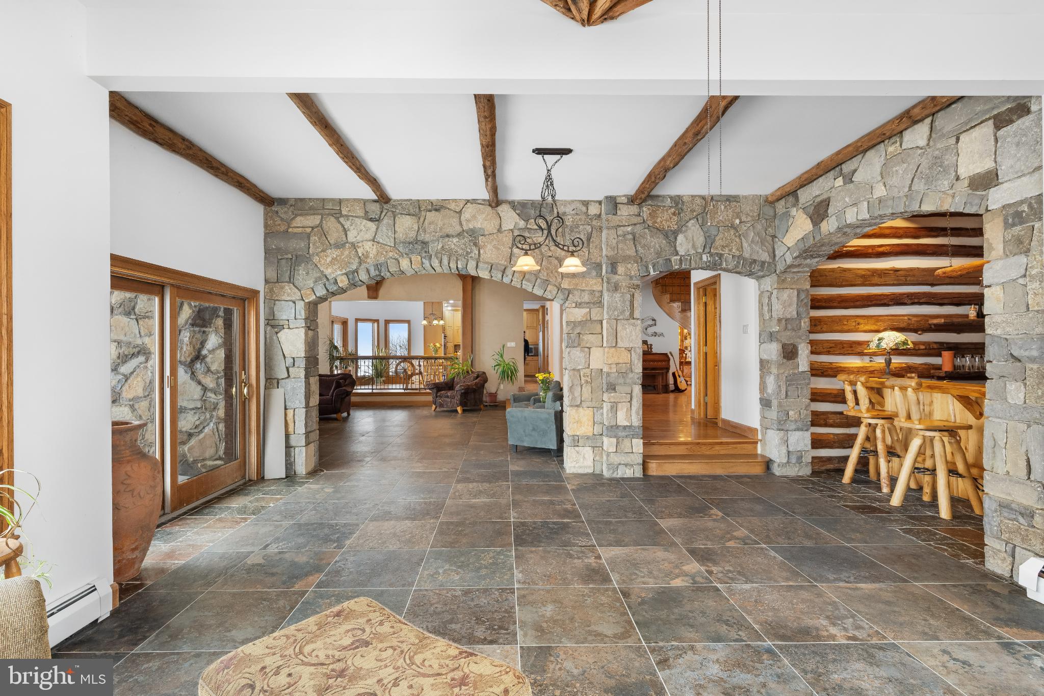 NOT IN DEVELOPEMENT - Residential