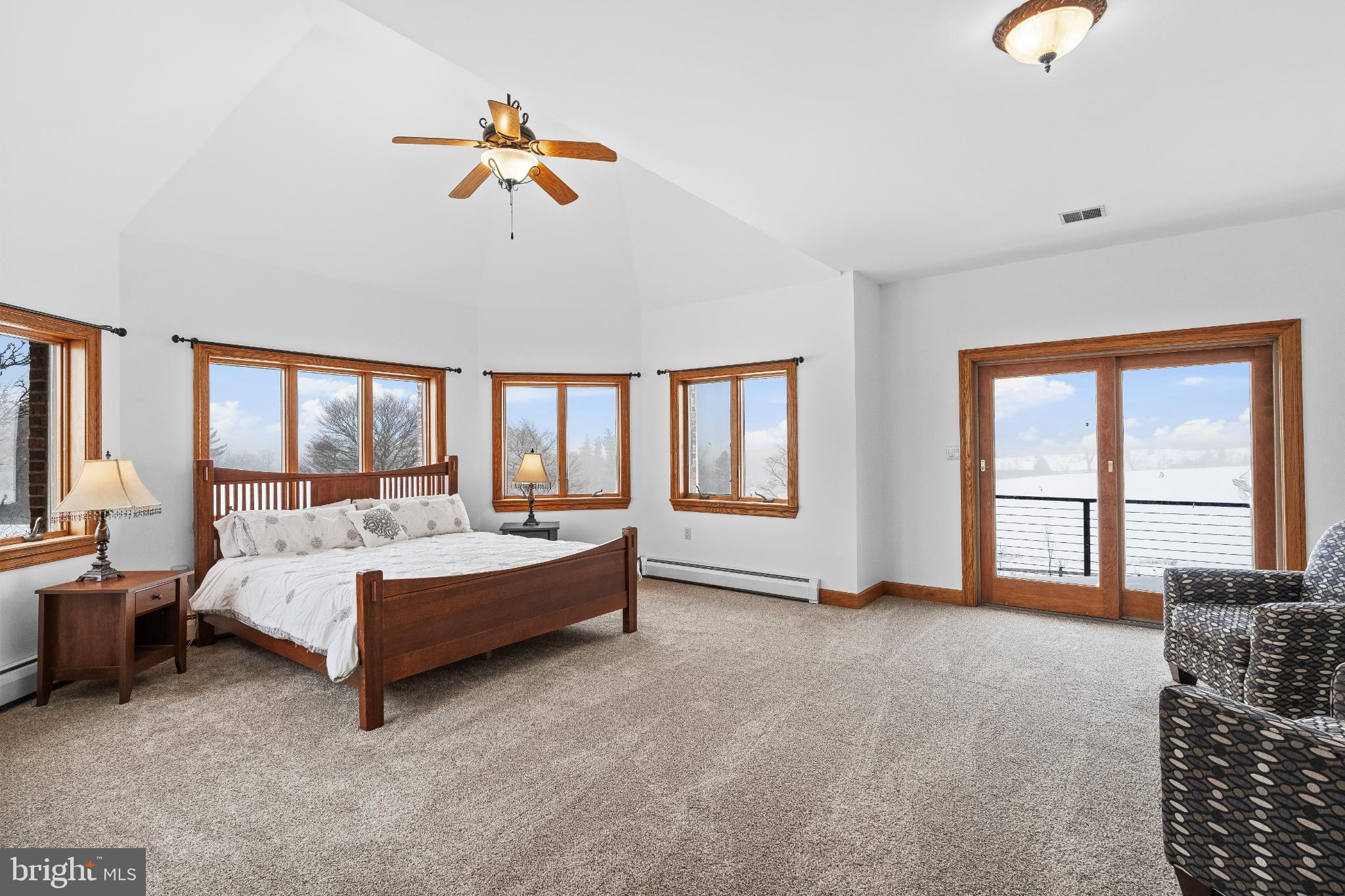 NOT IN DEVELOPEMENT - Residential