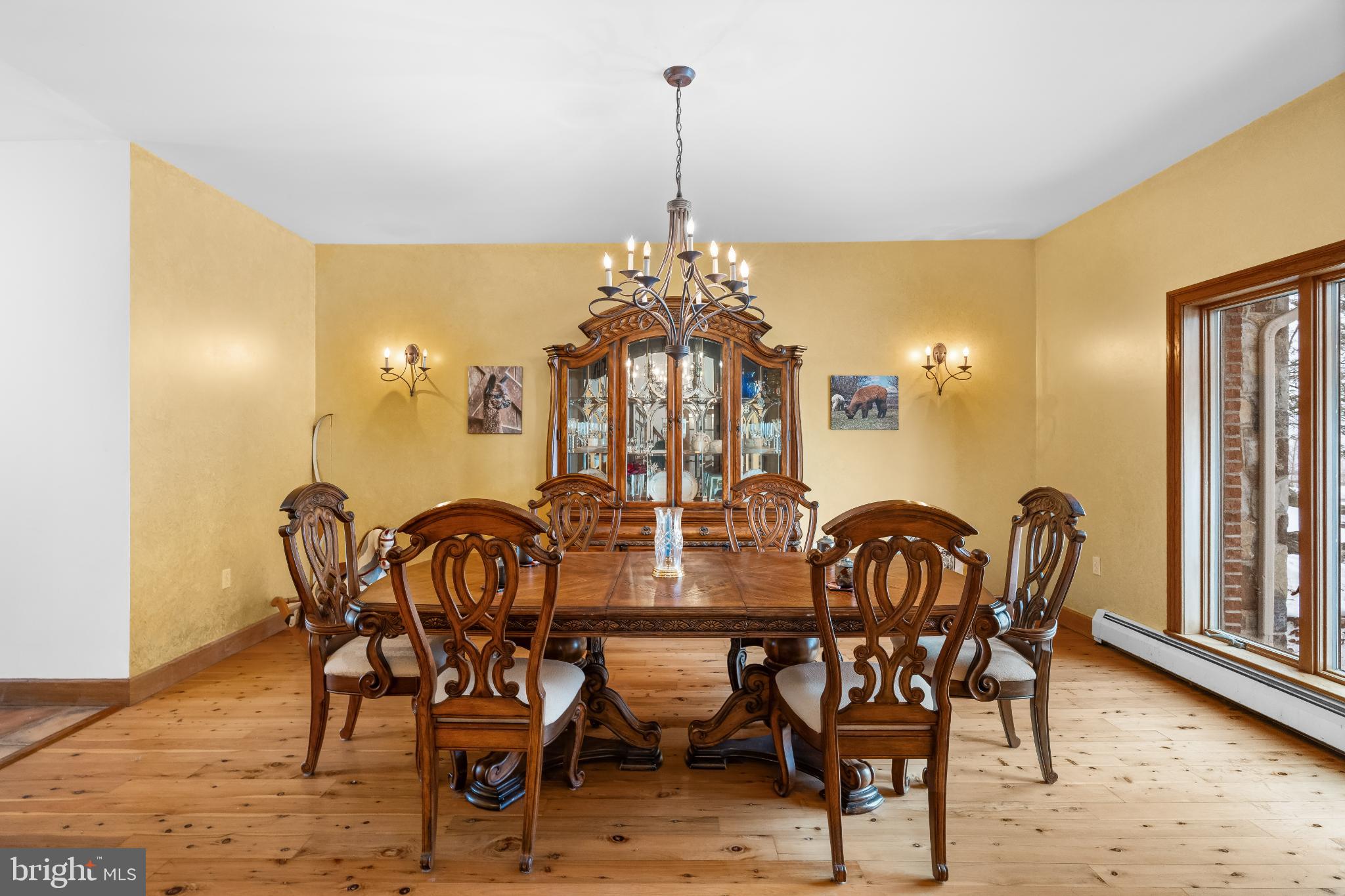 NOT IN DEVELOPEMENT - Residential