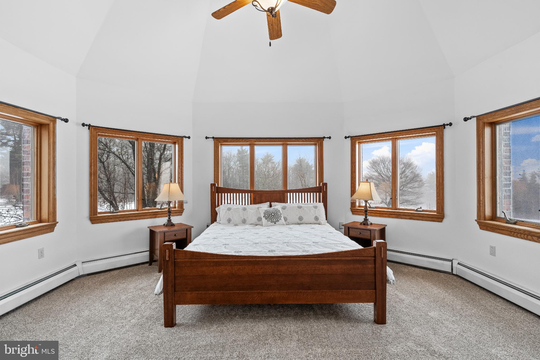 NOT IN DEVELOPEMENT - Residential