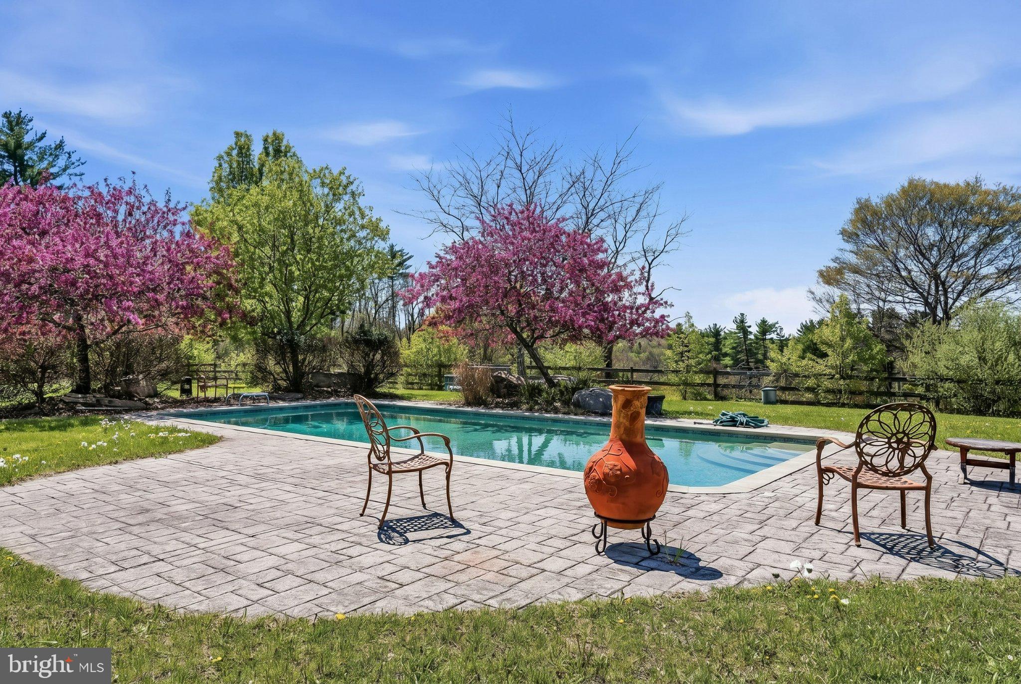 NOT IN DEVELOPEMENT - Residential