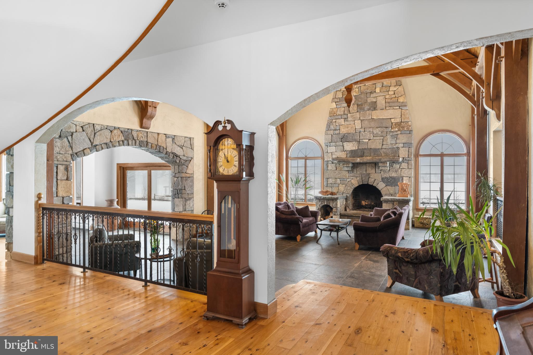 NOT IN DEVELOPEMENT - Residential