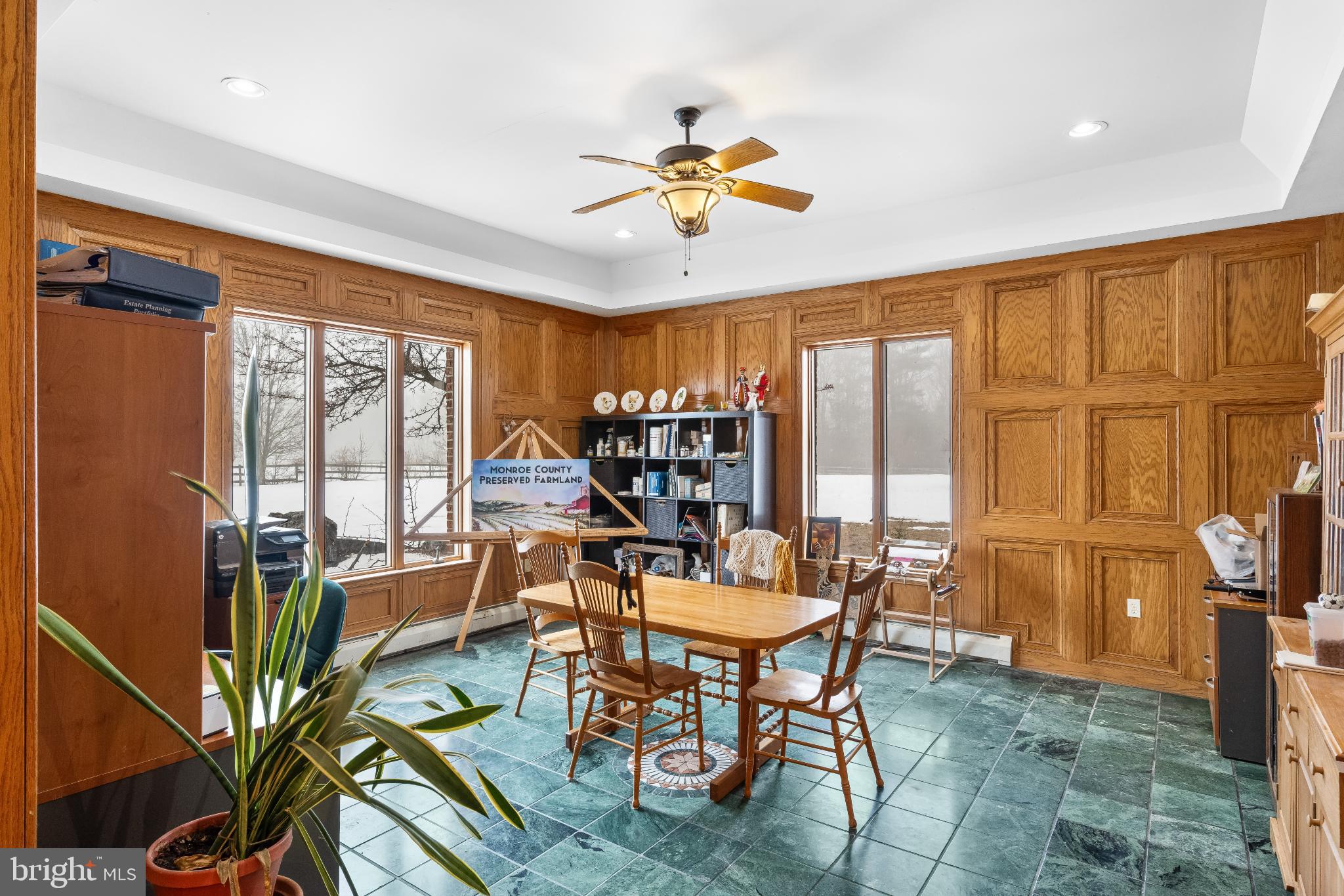 NOT IN DEVELOPEMENT - Residential