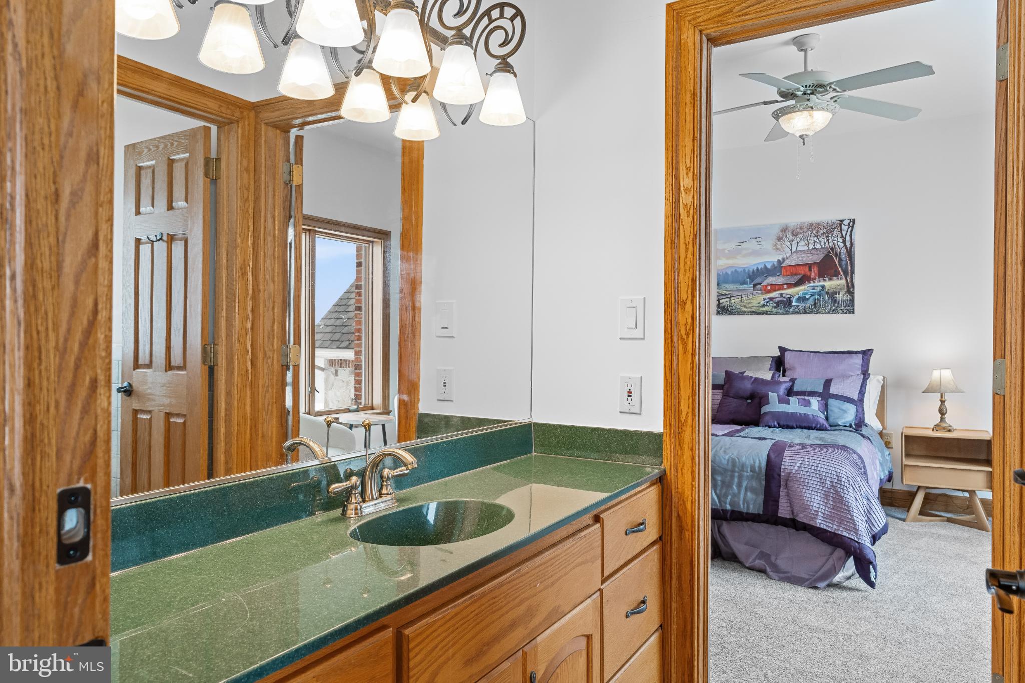 NOT IN DEVELOPEMENT - Residential