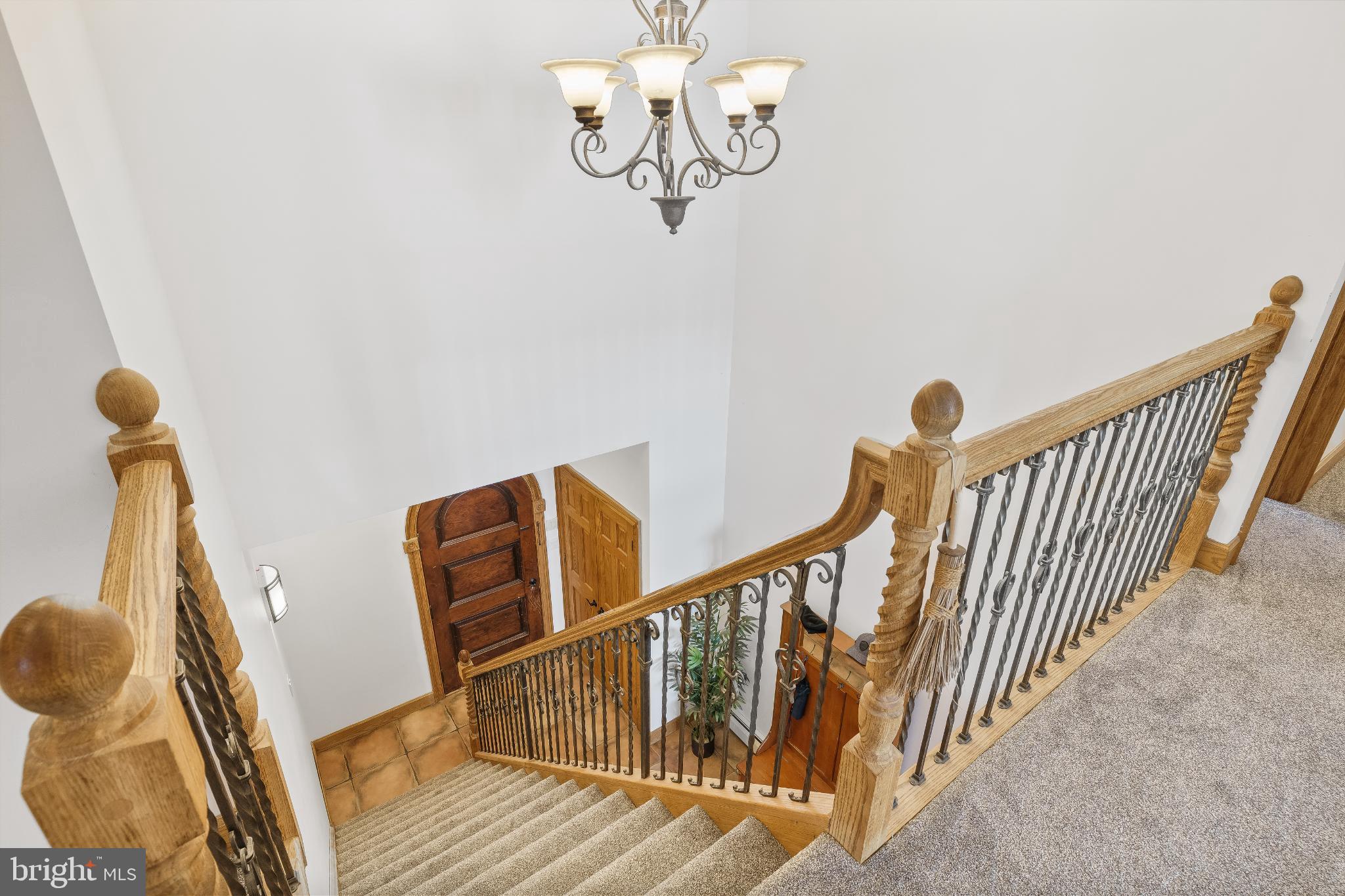 NOT IN DEVELOPEMENT - Residential