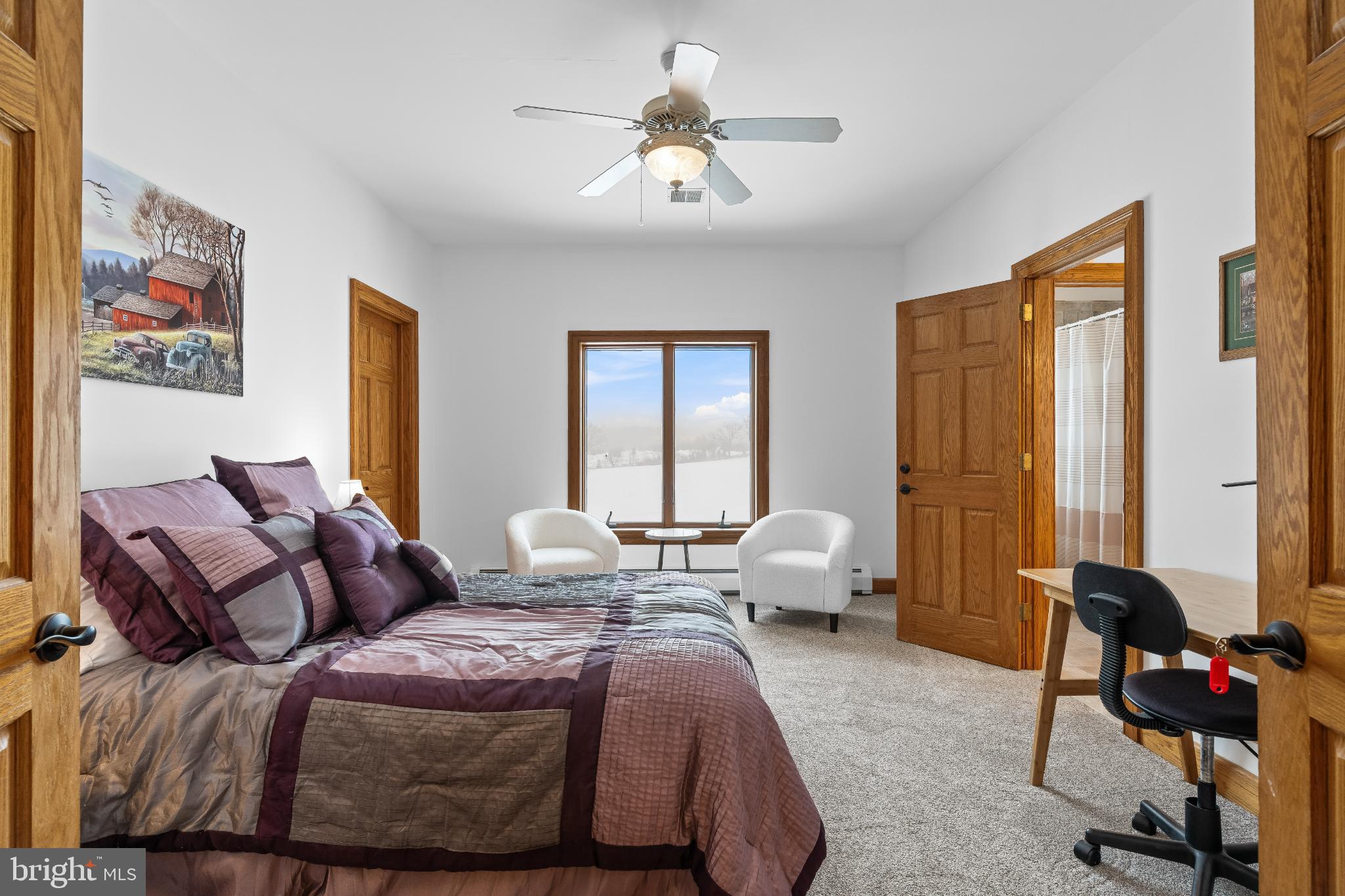 NOT IN DEVELOPEMENT - Residential